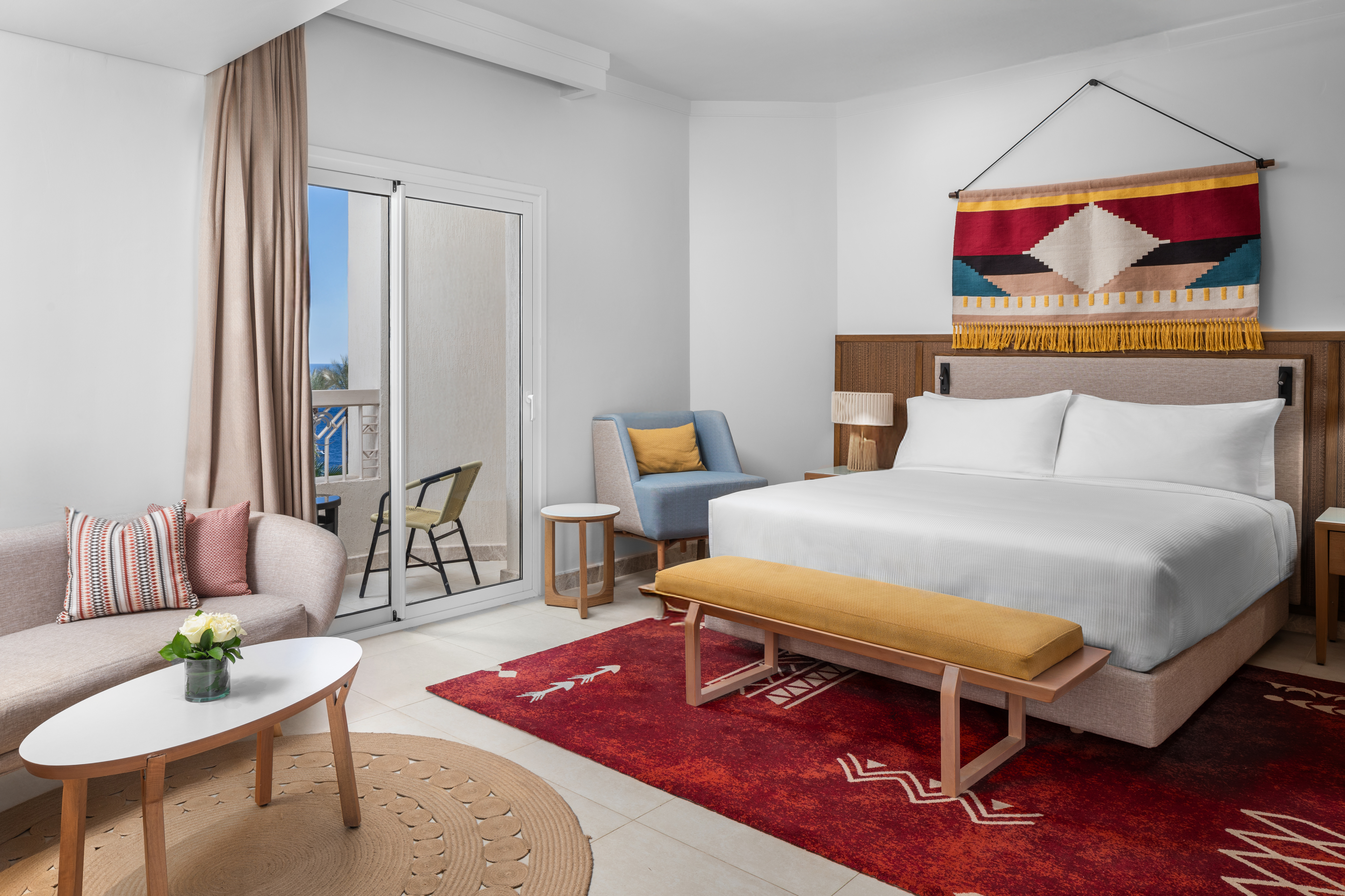 Double or Twin Premium