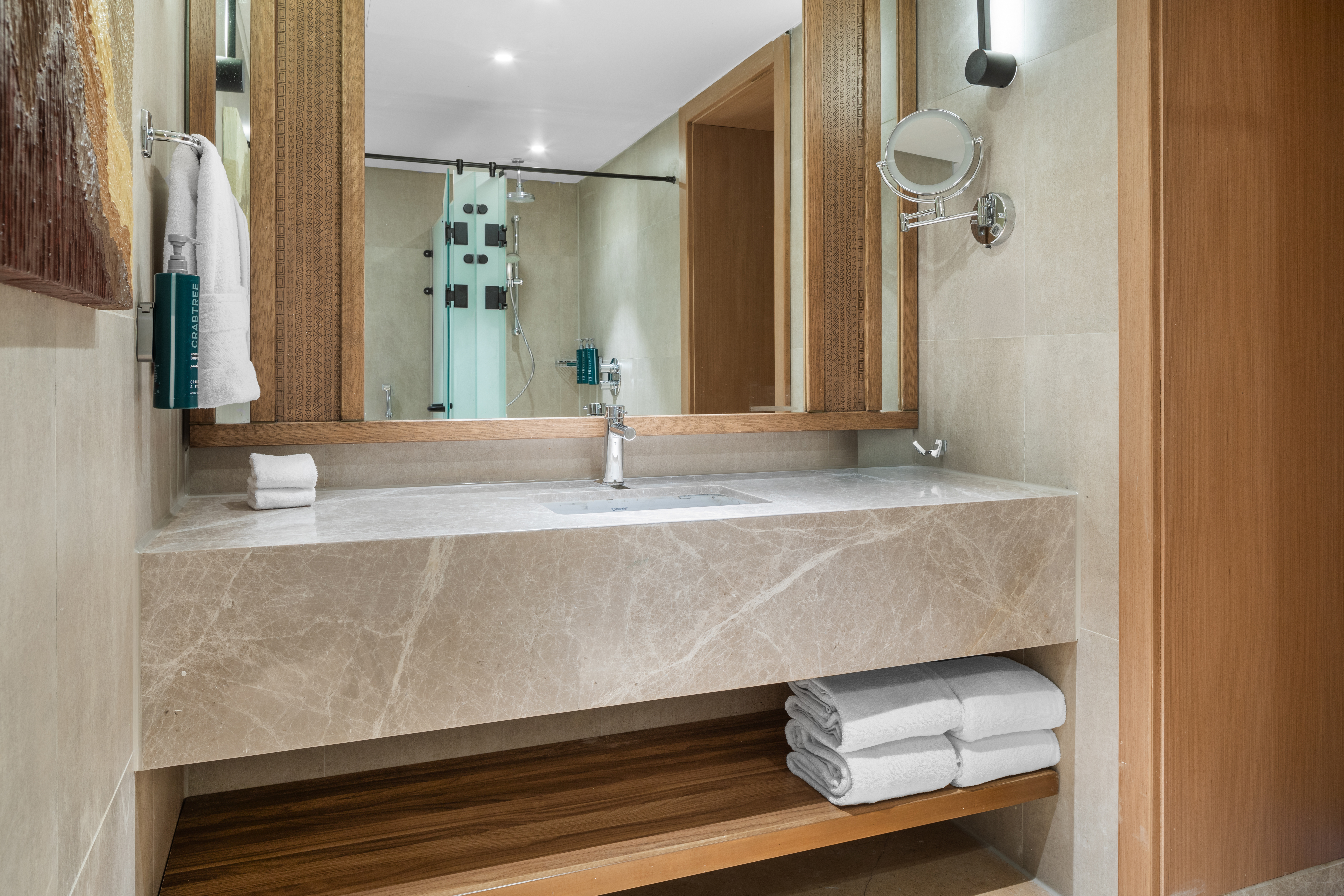 Double or Twin Premium