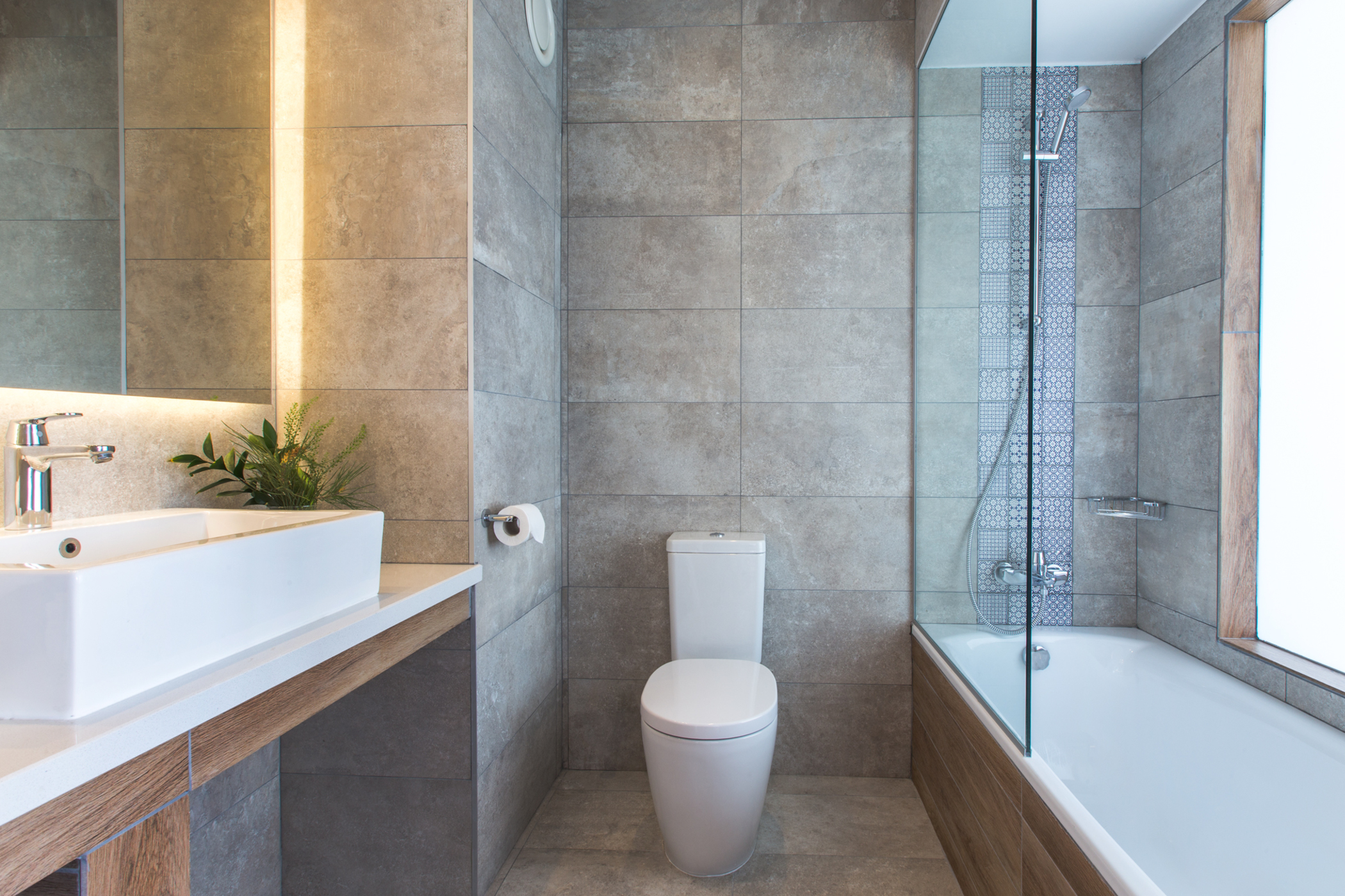 Double or Twin Premium