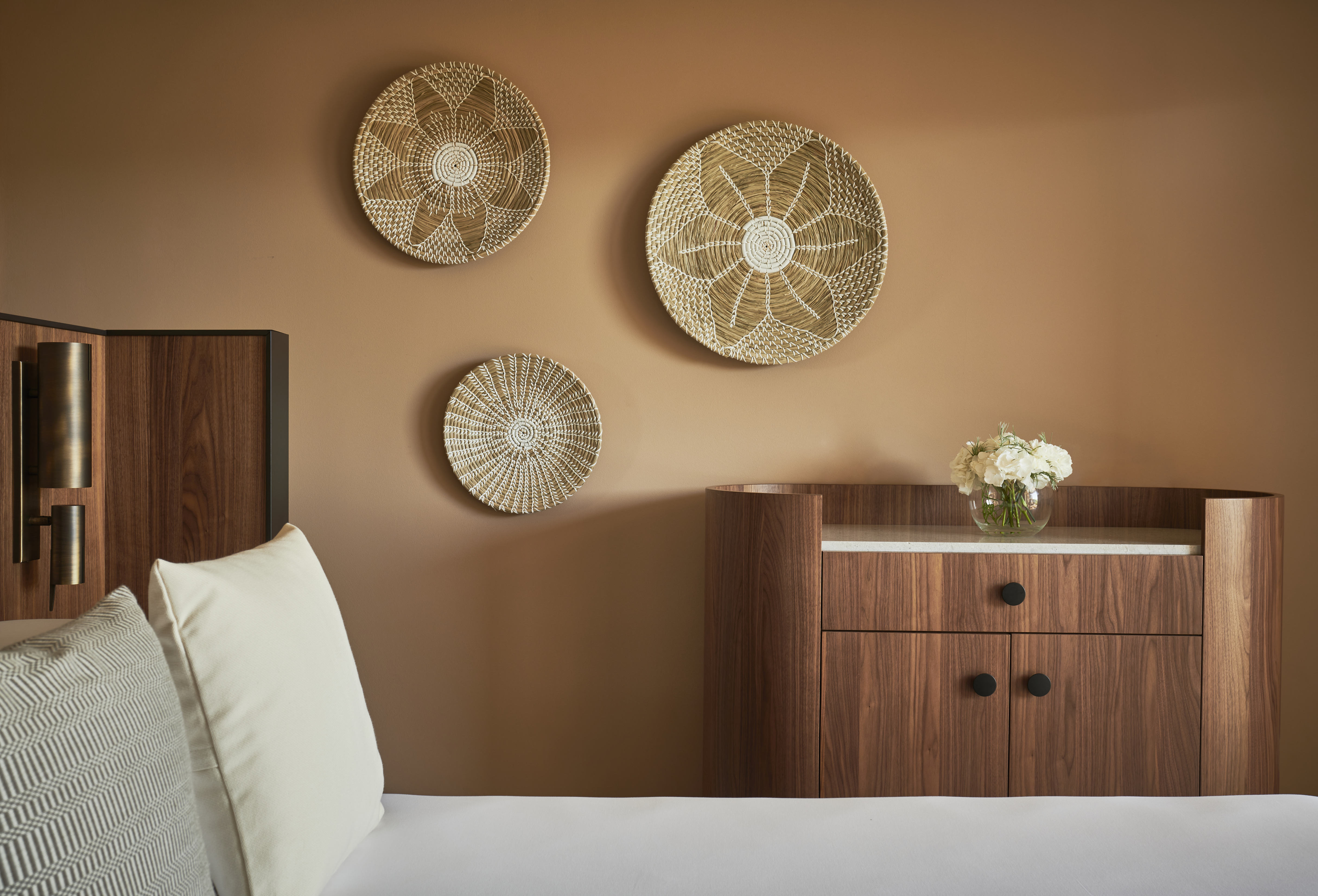 Double Accesible Deluxe 