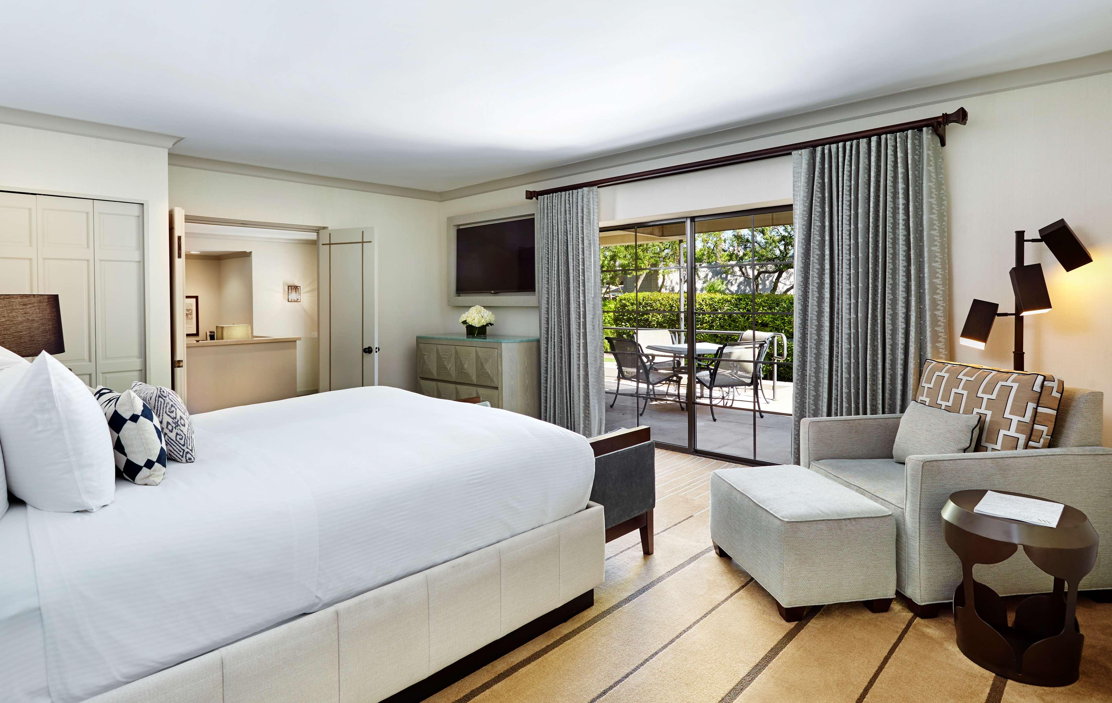 Suite Standard