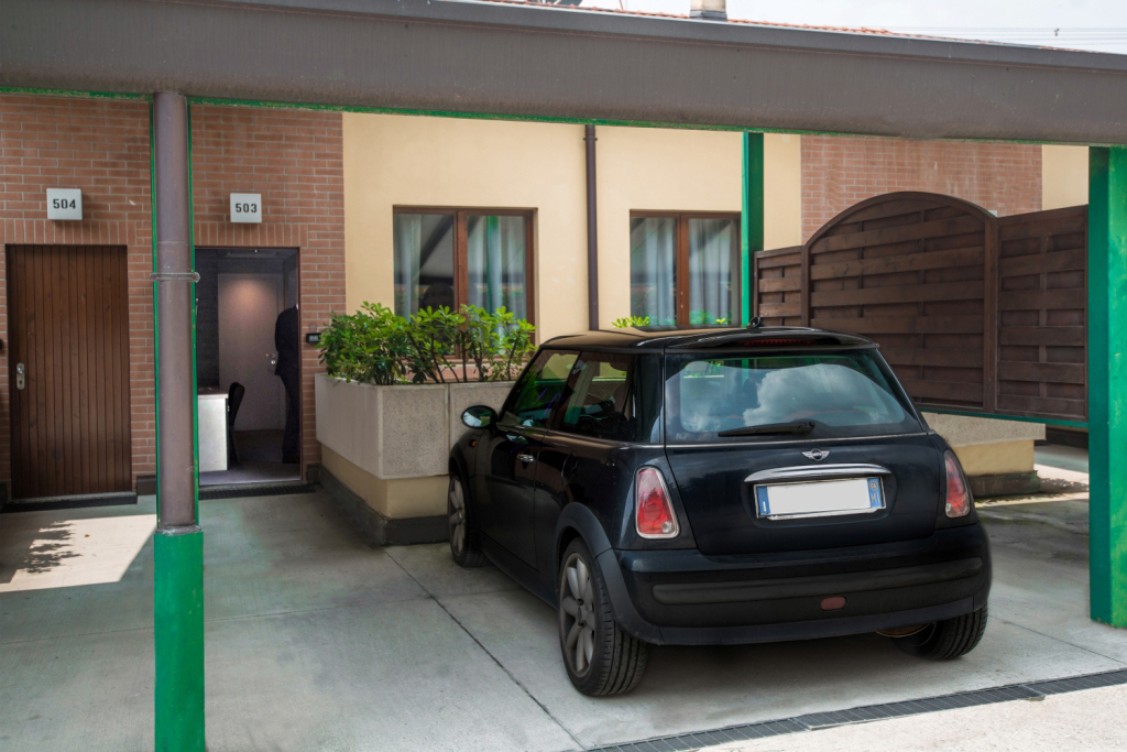 Double Single Economy