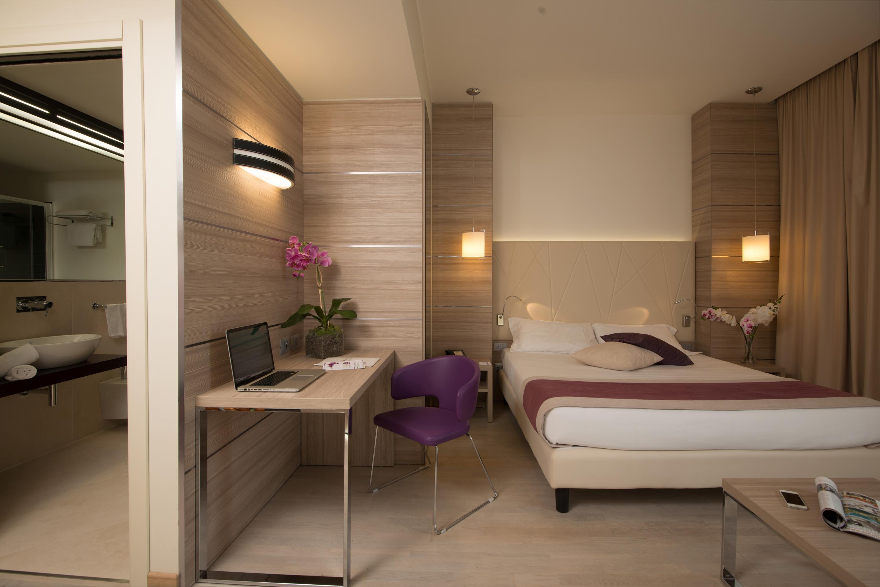 Double Single Standard