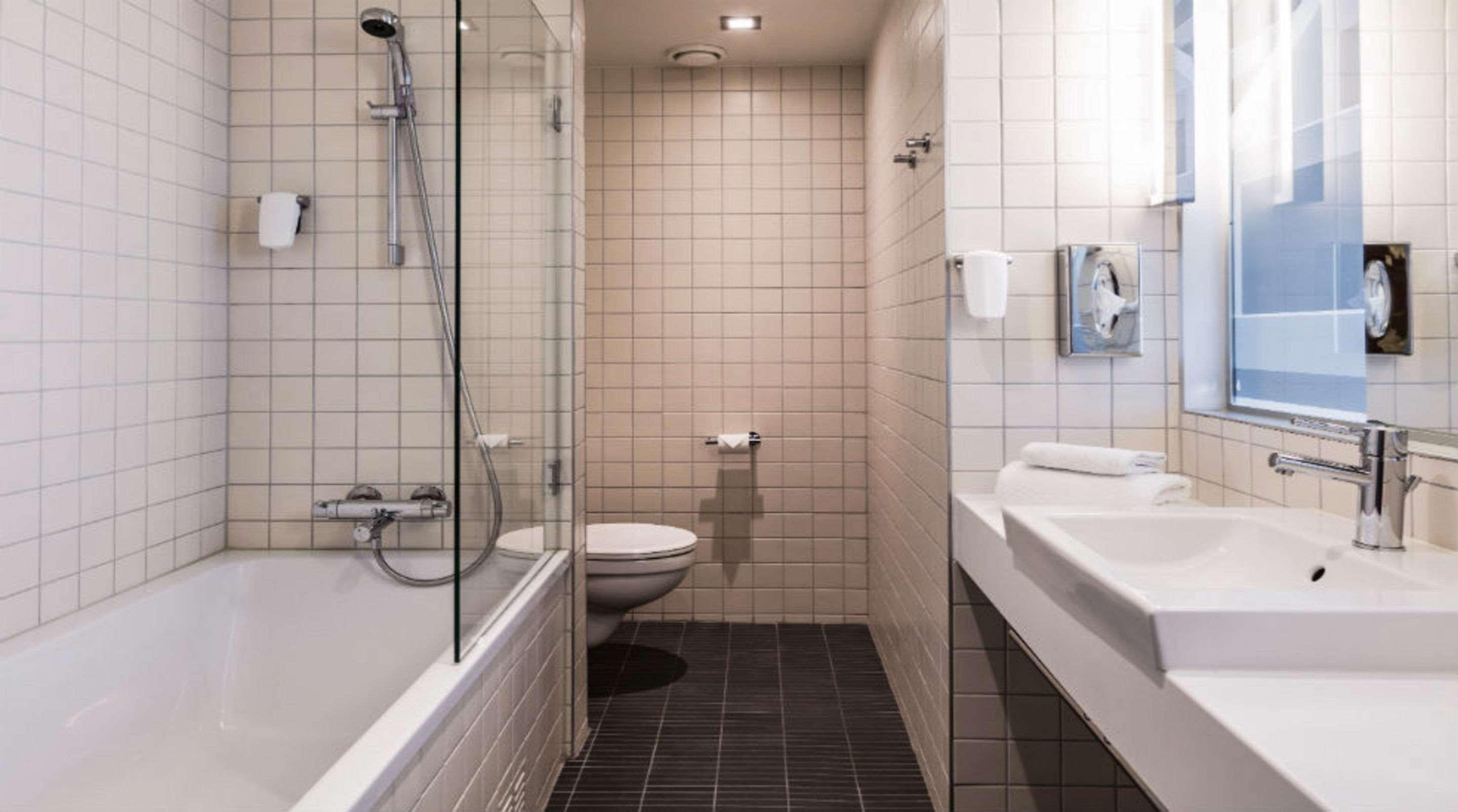 Double or Twin Superior