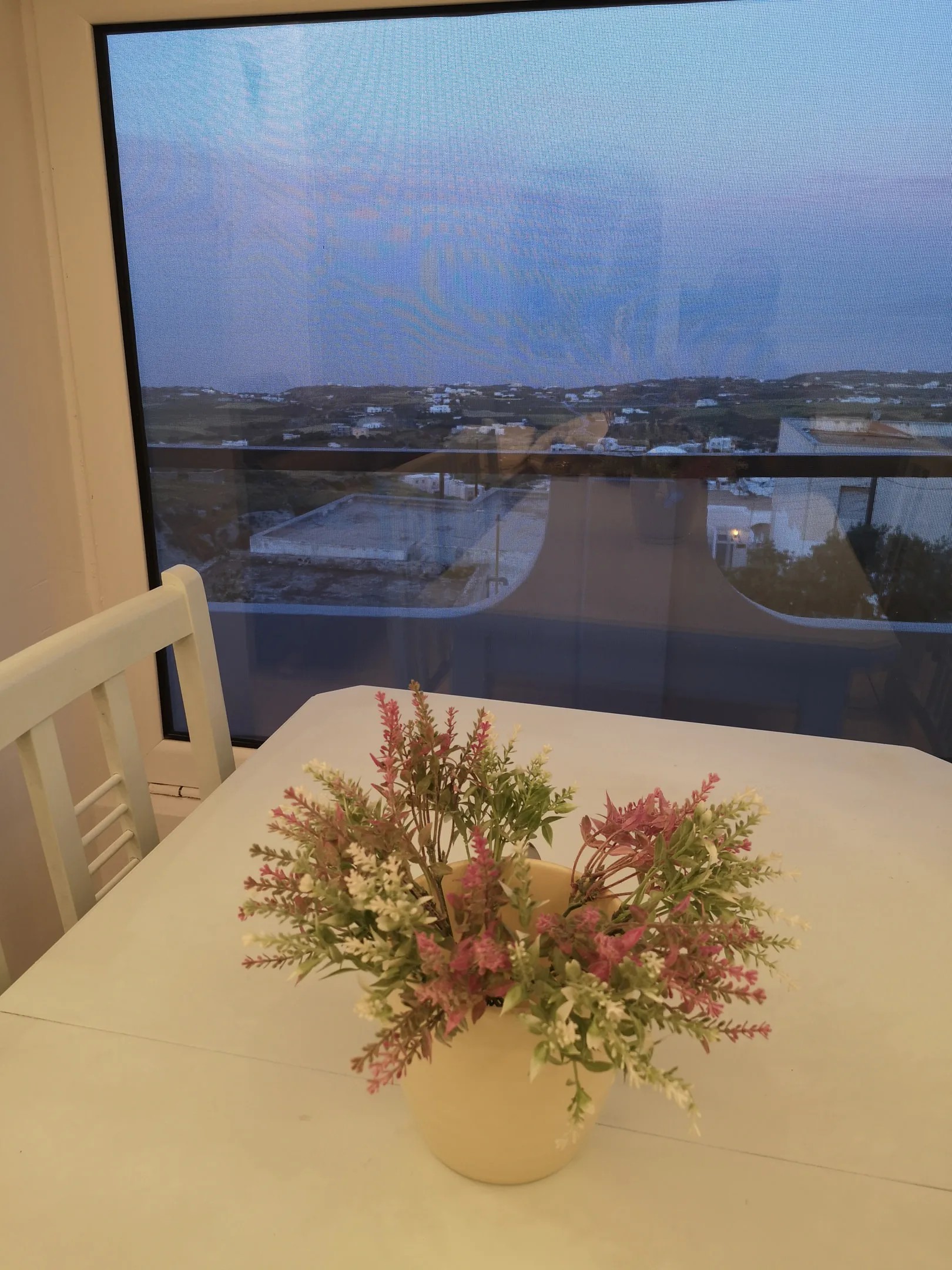 Villa Sea View Two Bedrooms