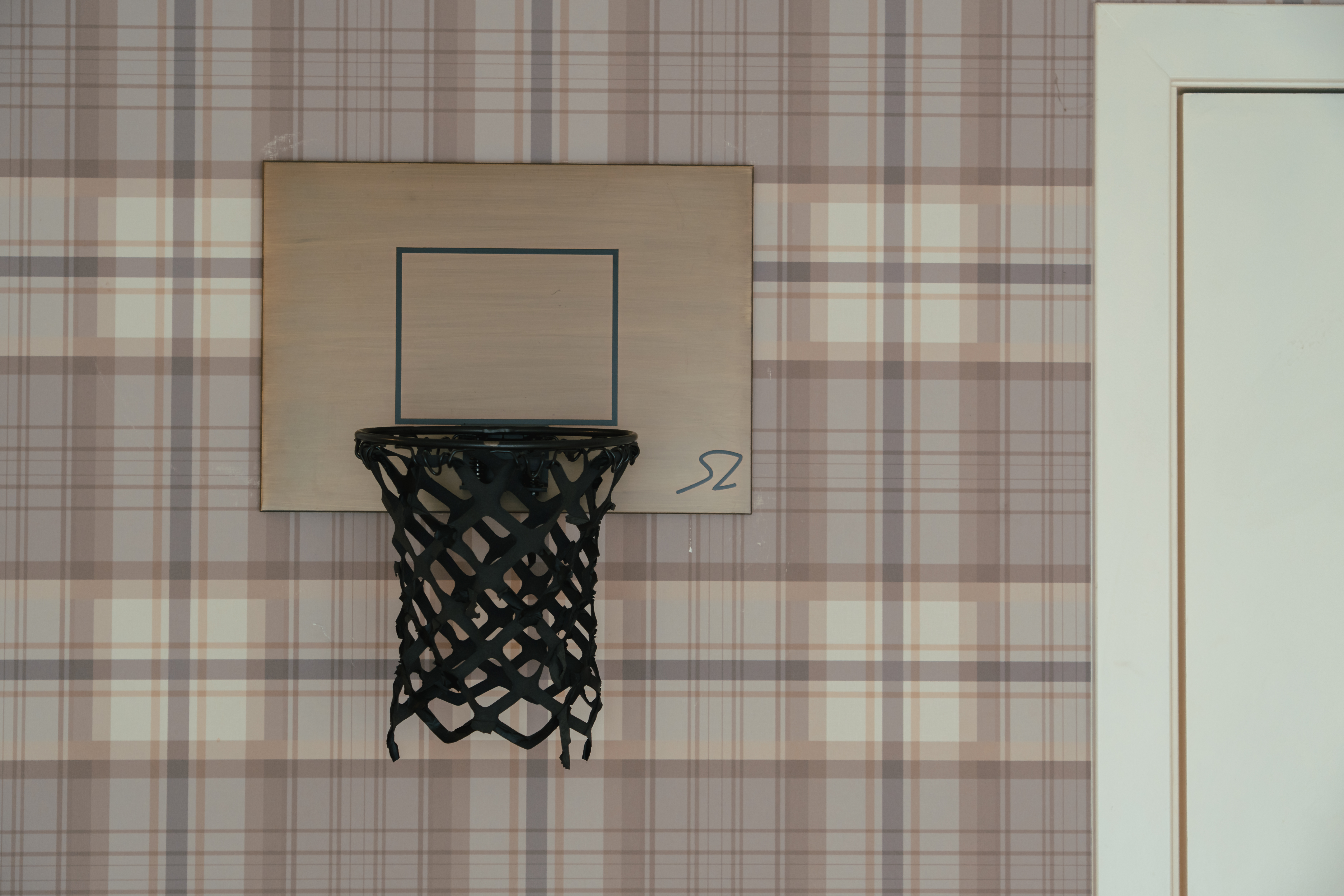 Double or Twin Superior