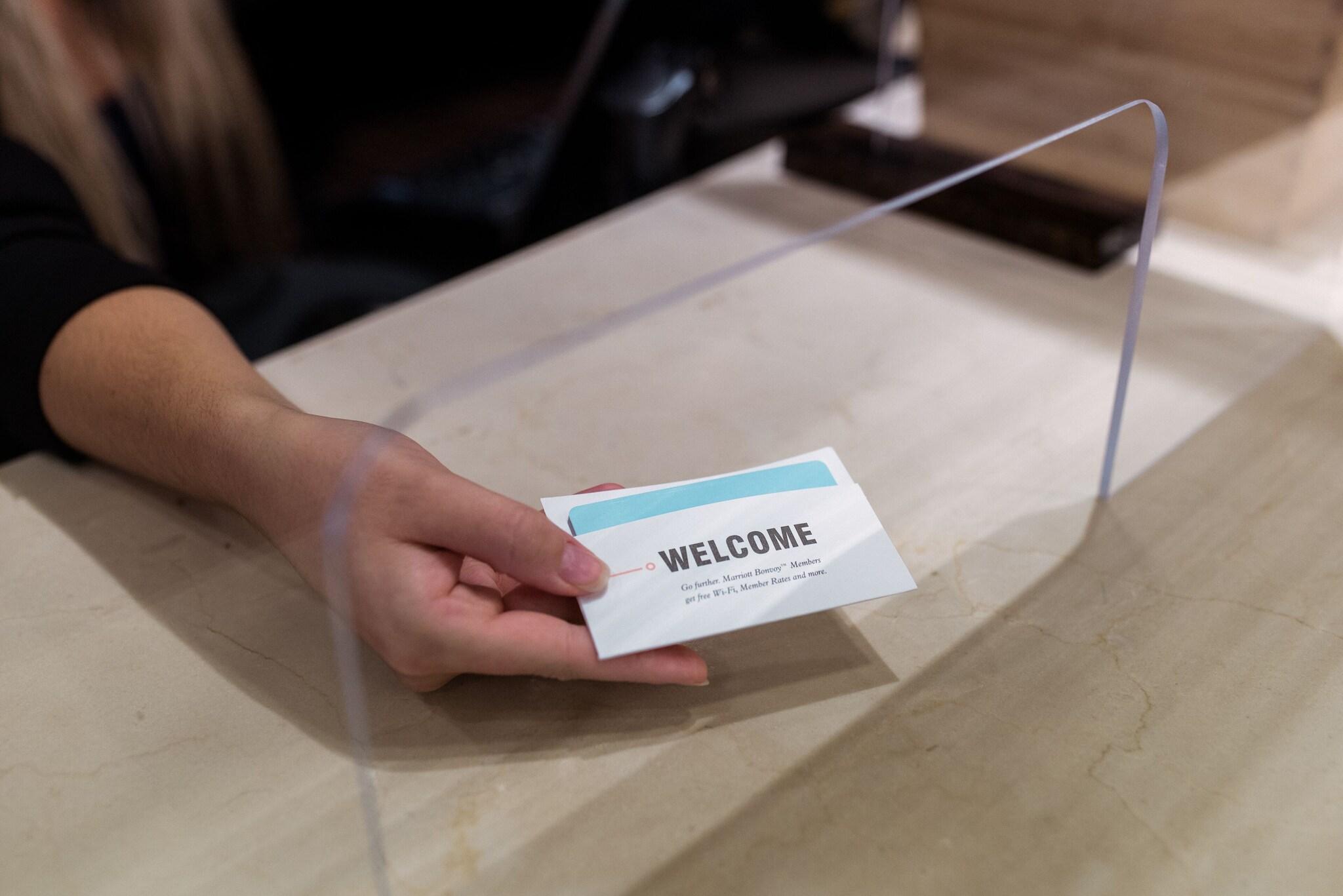 Double Two Queen Beds