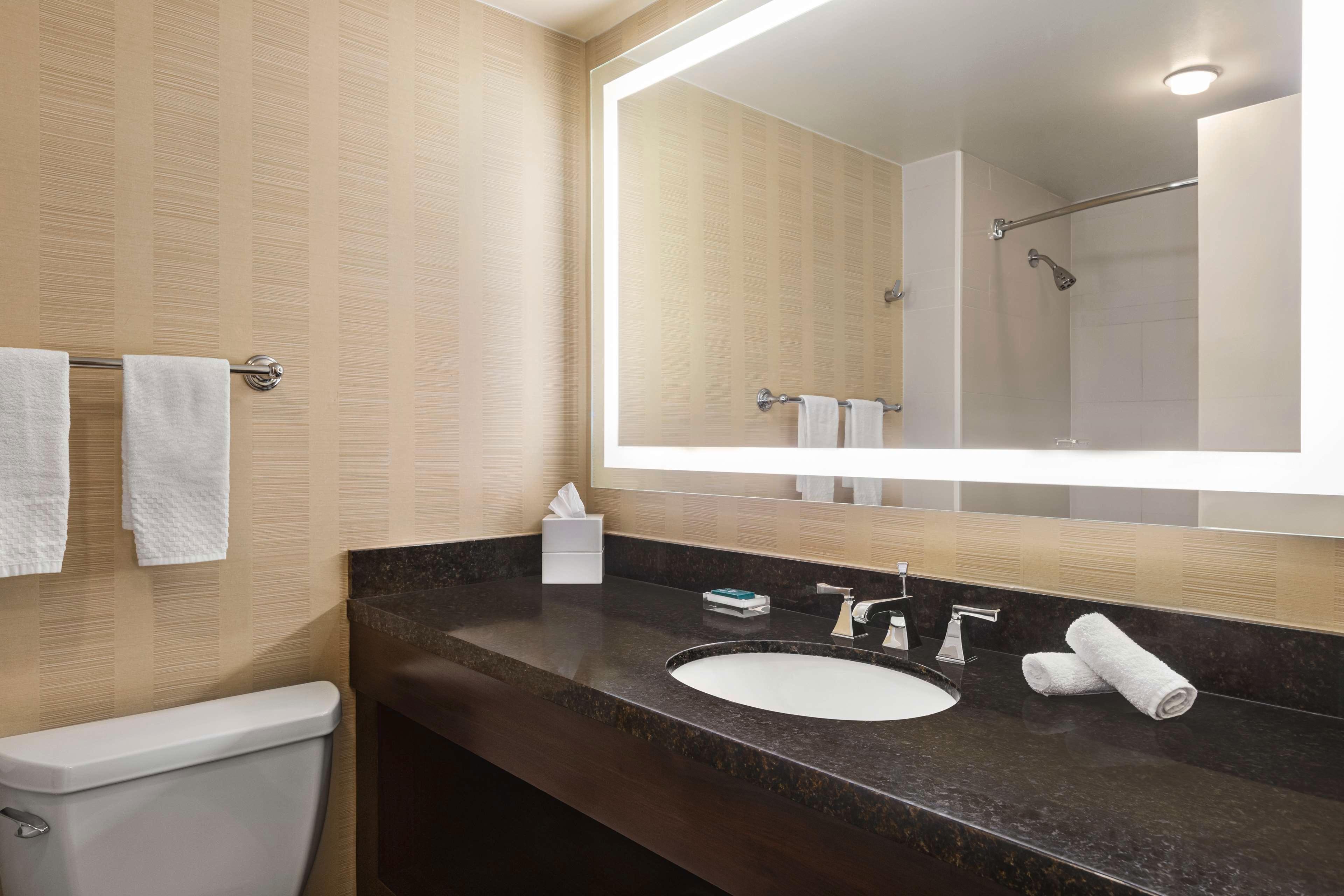 Double Pool View Two Double Beds