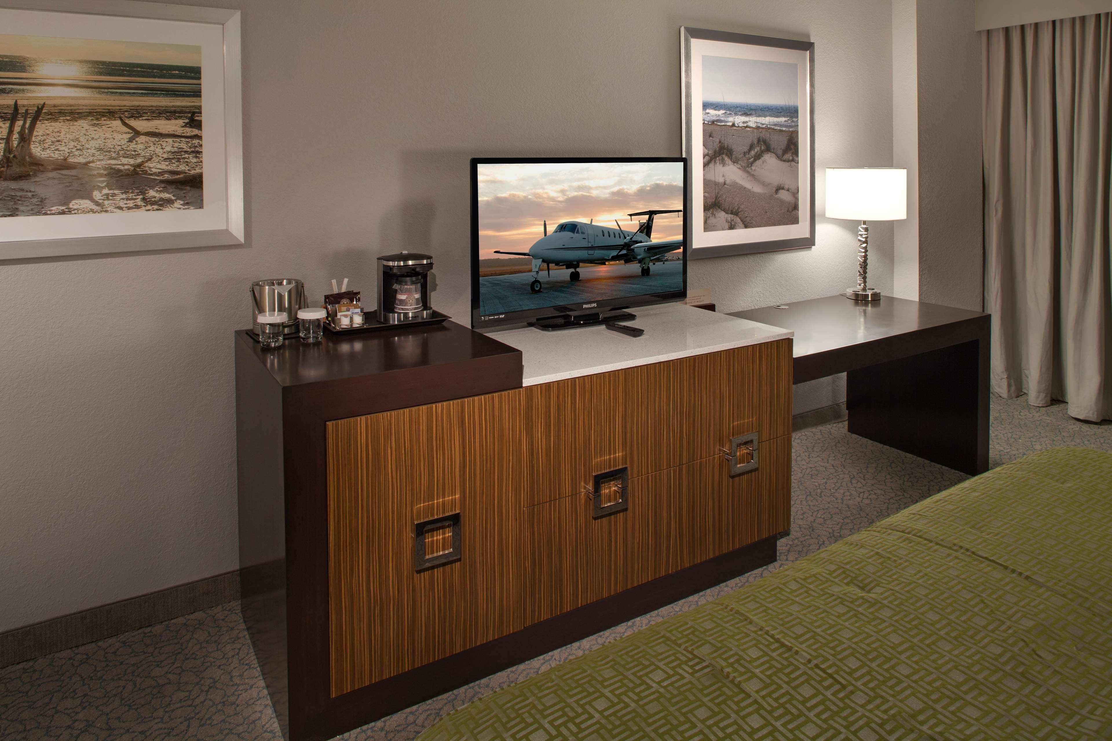 Double Two Queen Beds