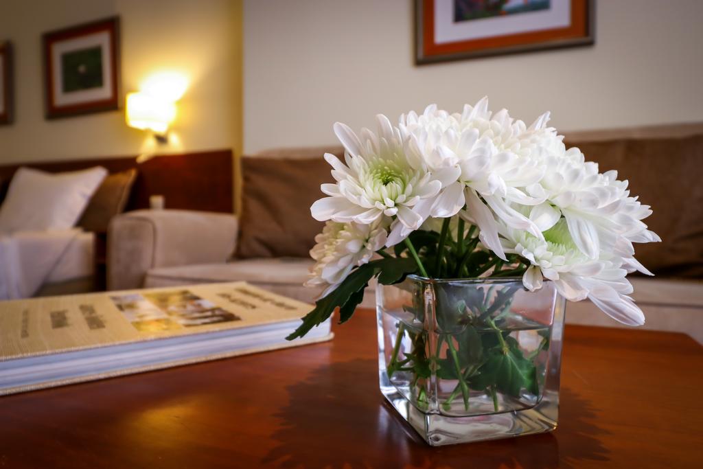 Double or Twin Classic