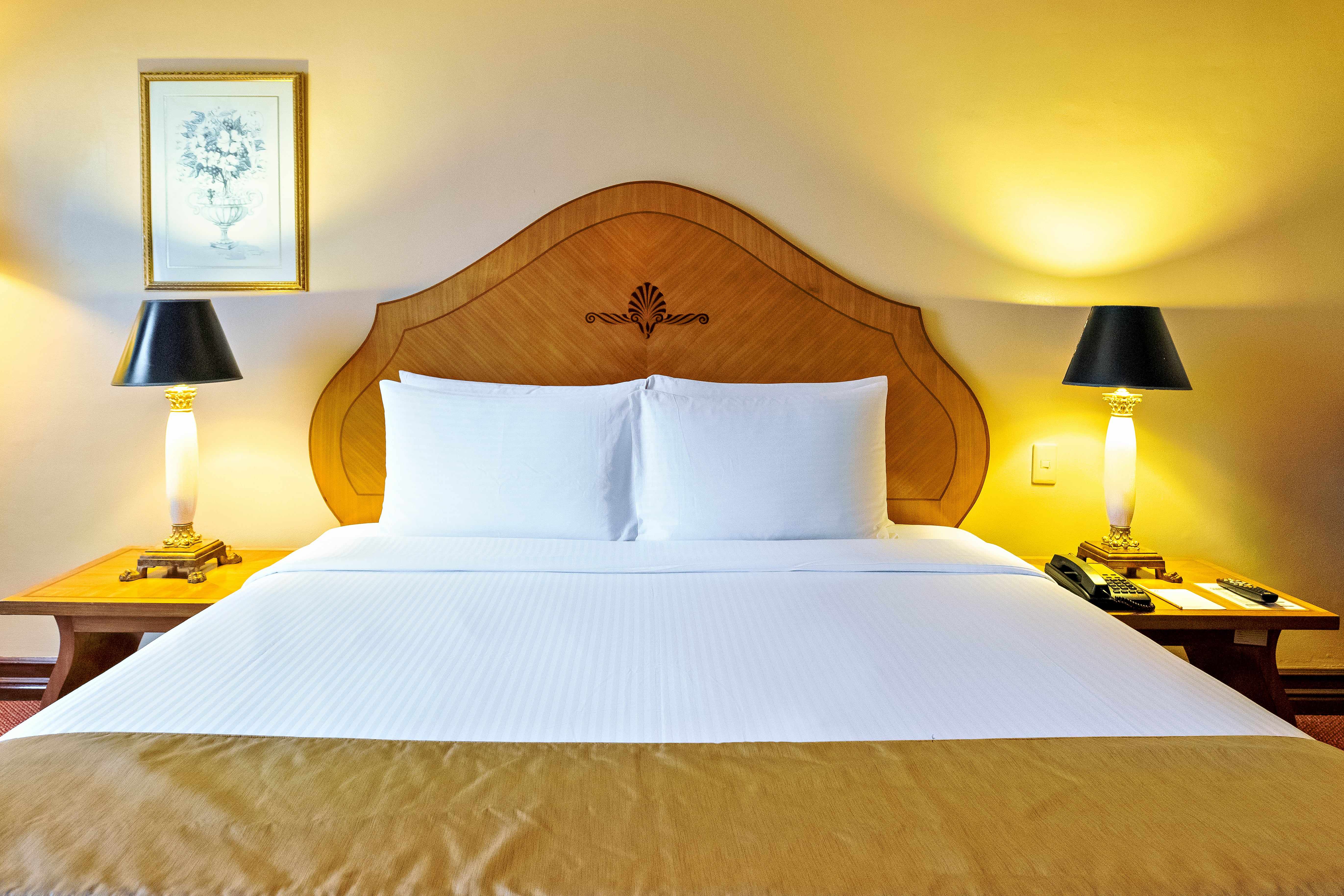 Double or Twin Business