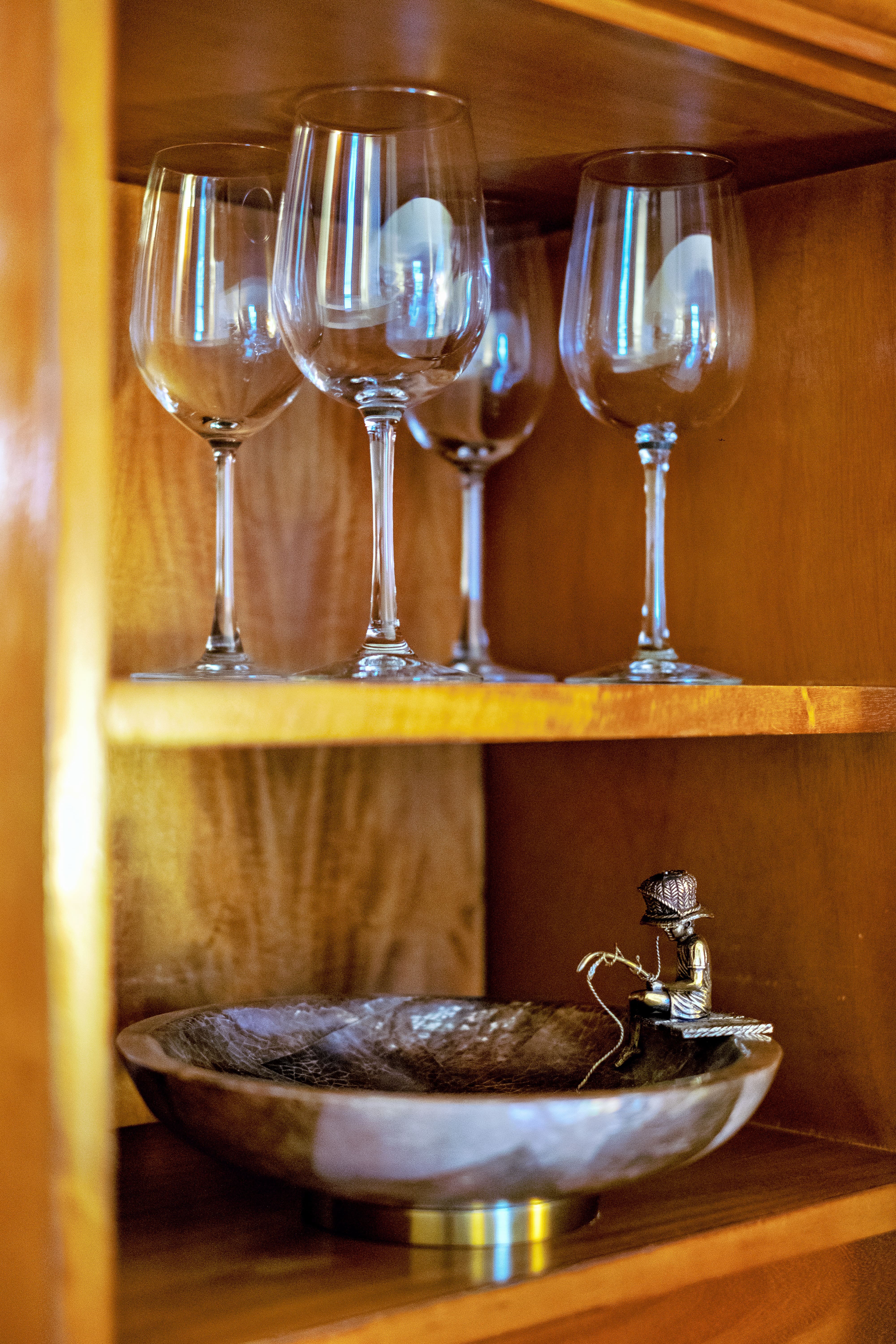 Double or Twin Business