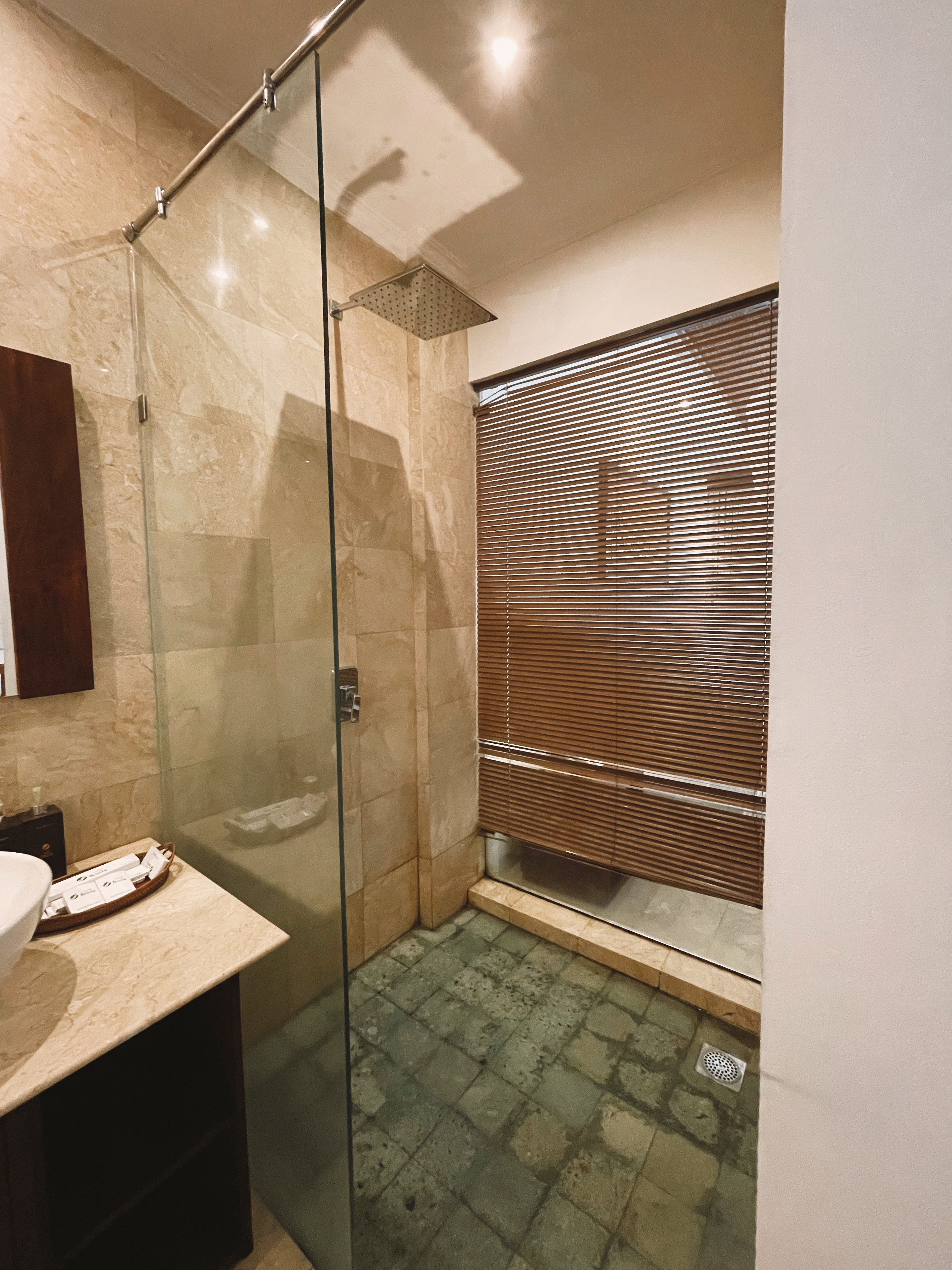 Double or Twin Deluxe