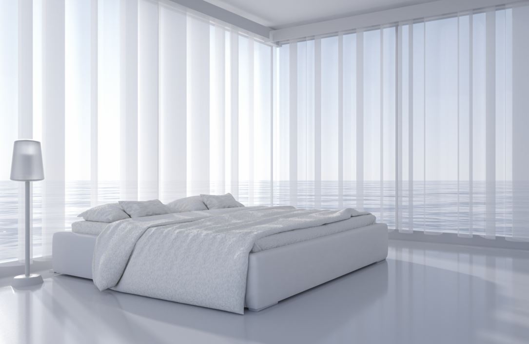 Quadruple with Kitchenette