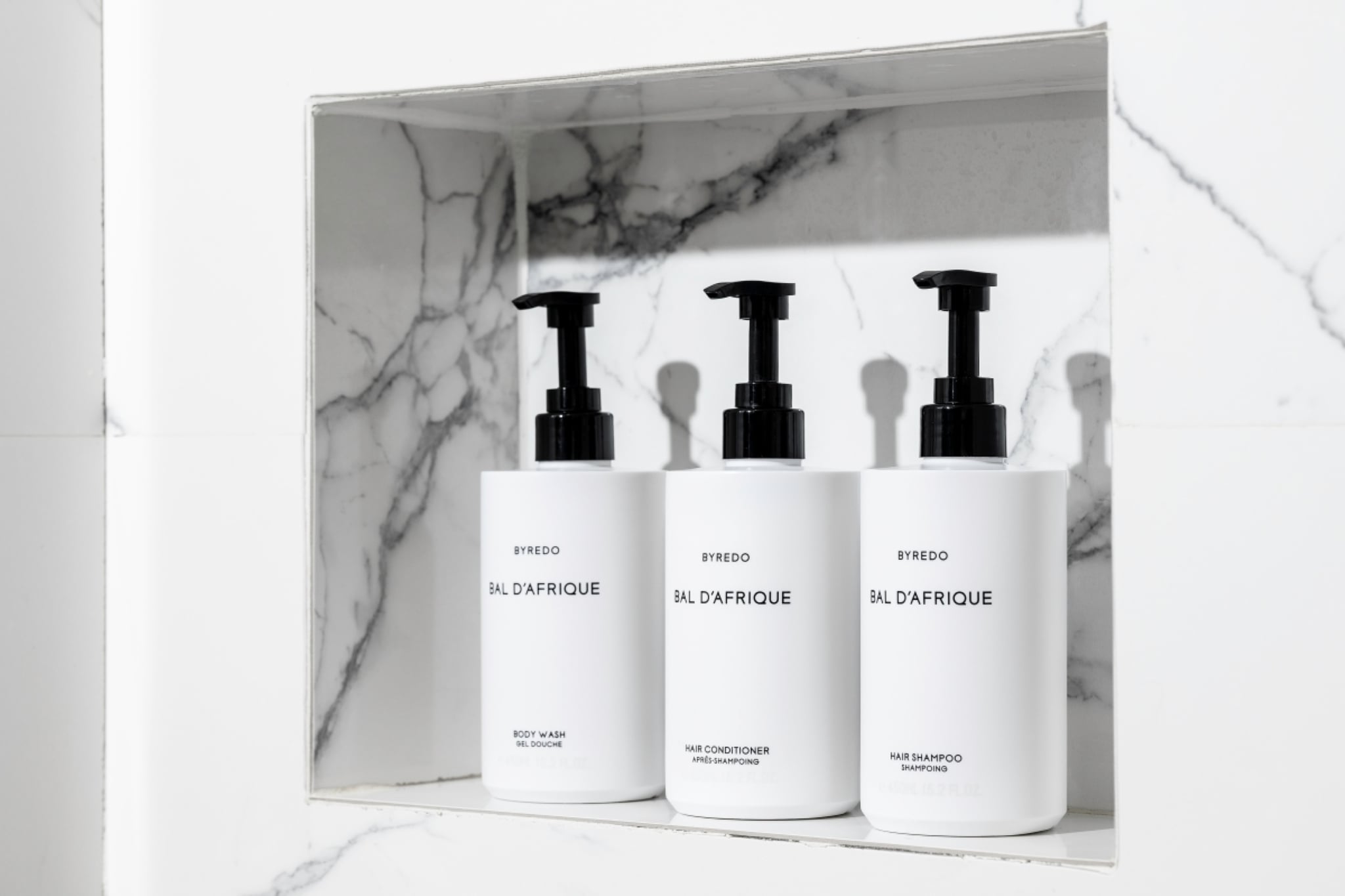 Double or Twin Deluxe