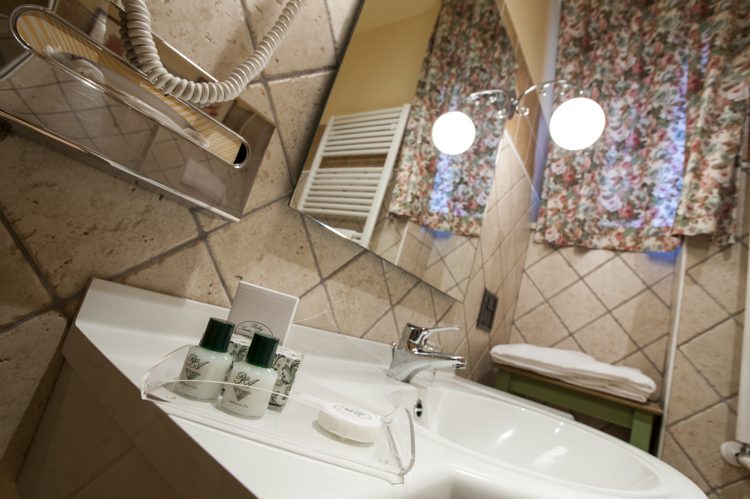 Double Single Classic