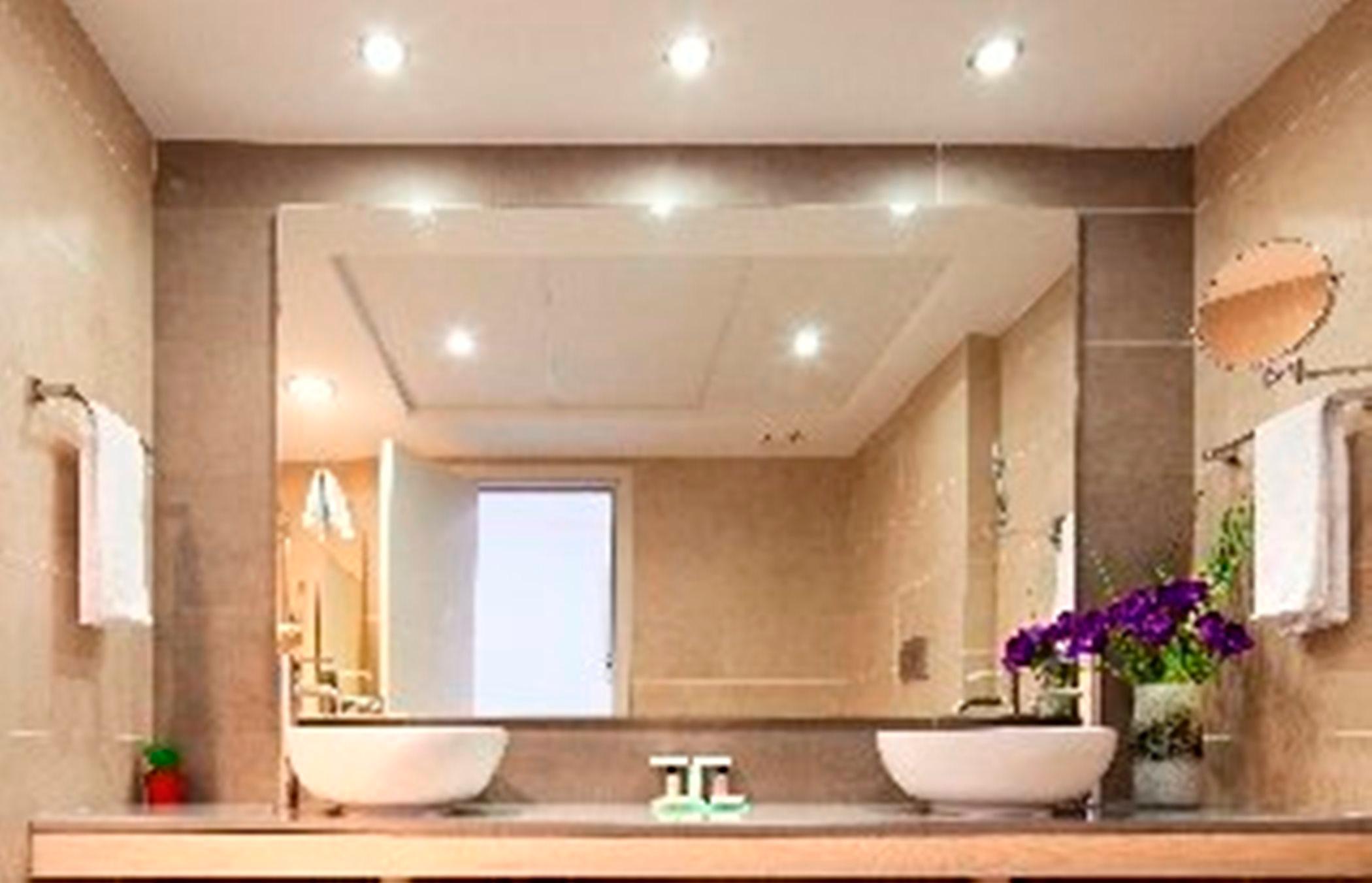 Suite Sea View One Bedroom