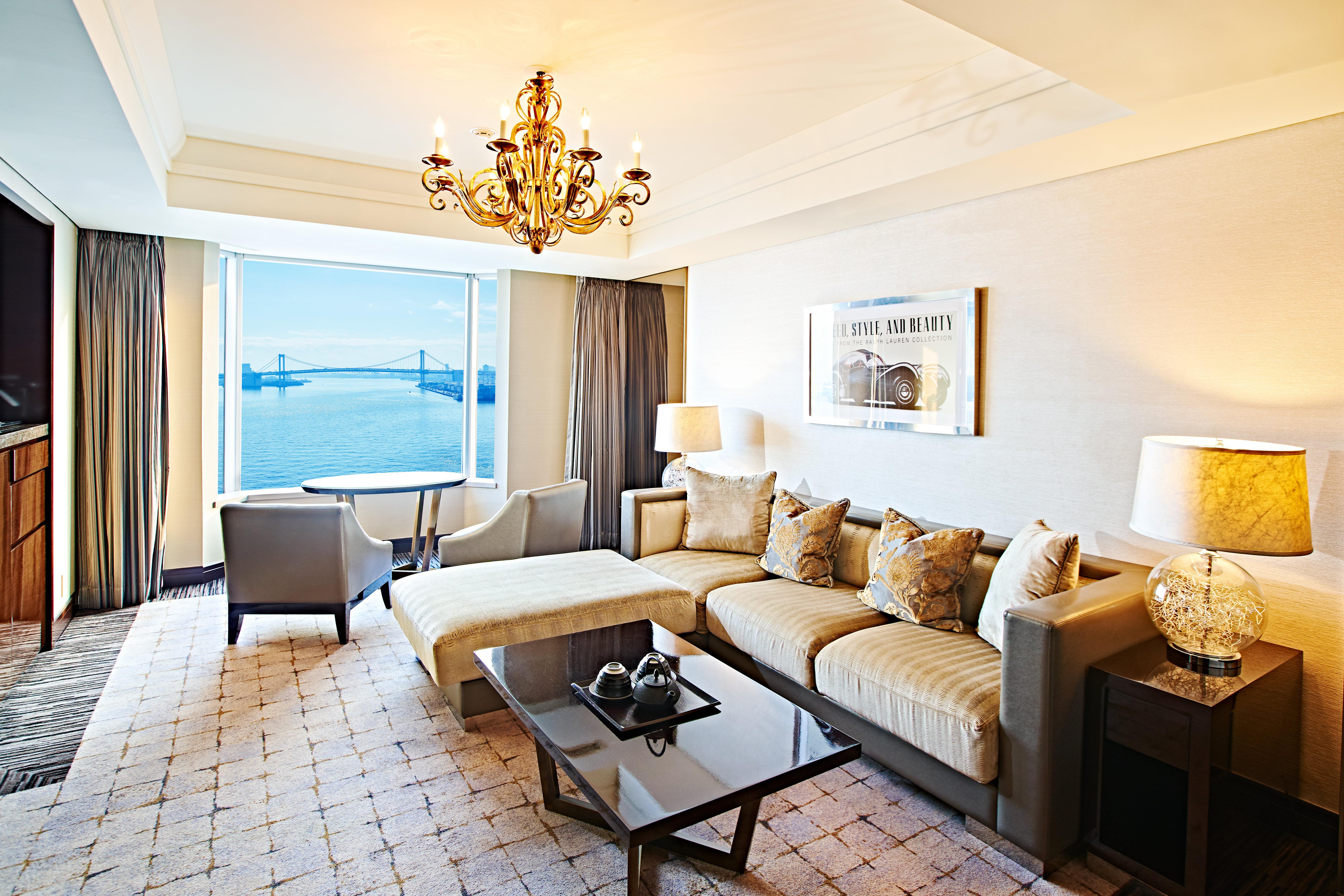 Suite Club