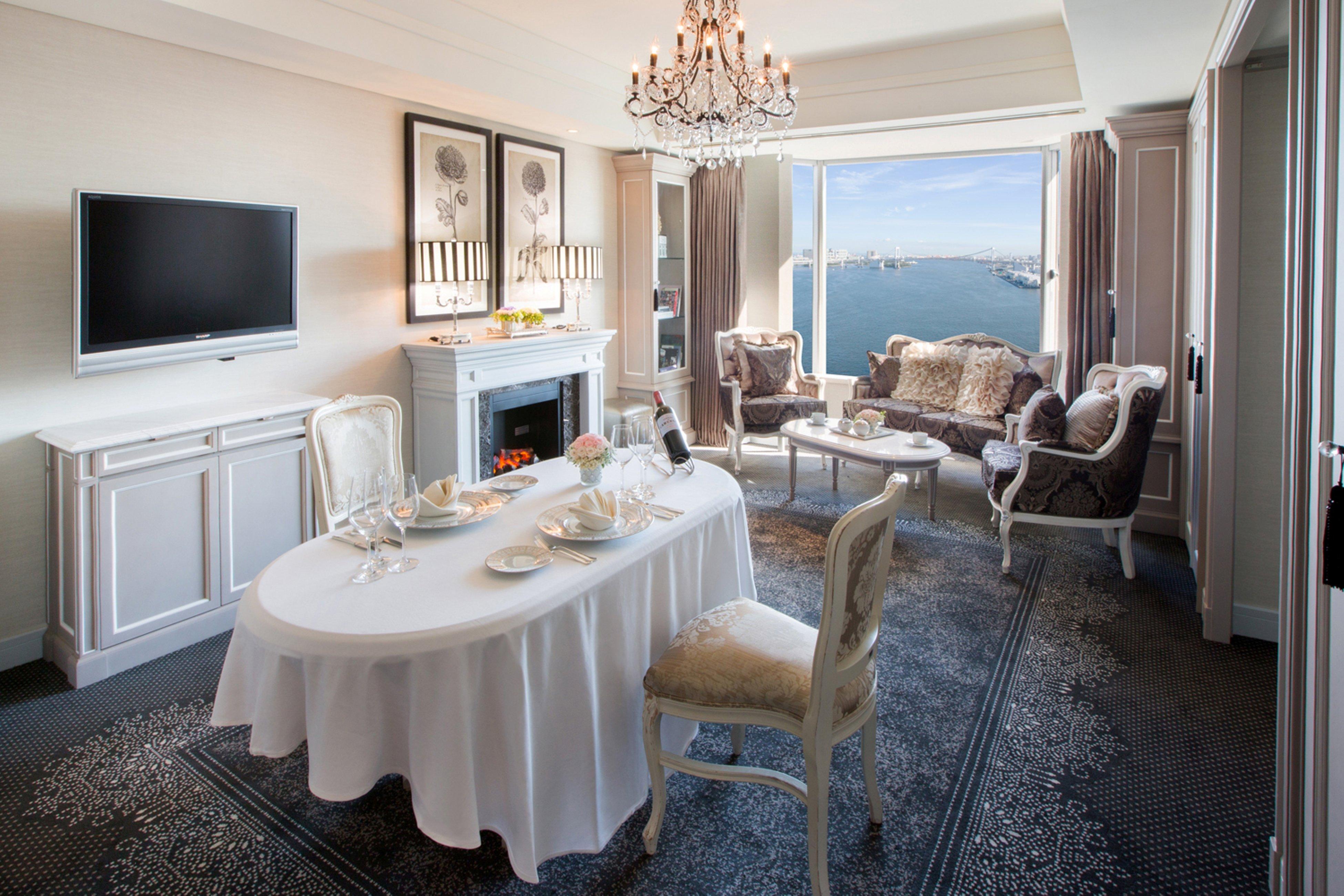 Suite Club