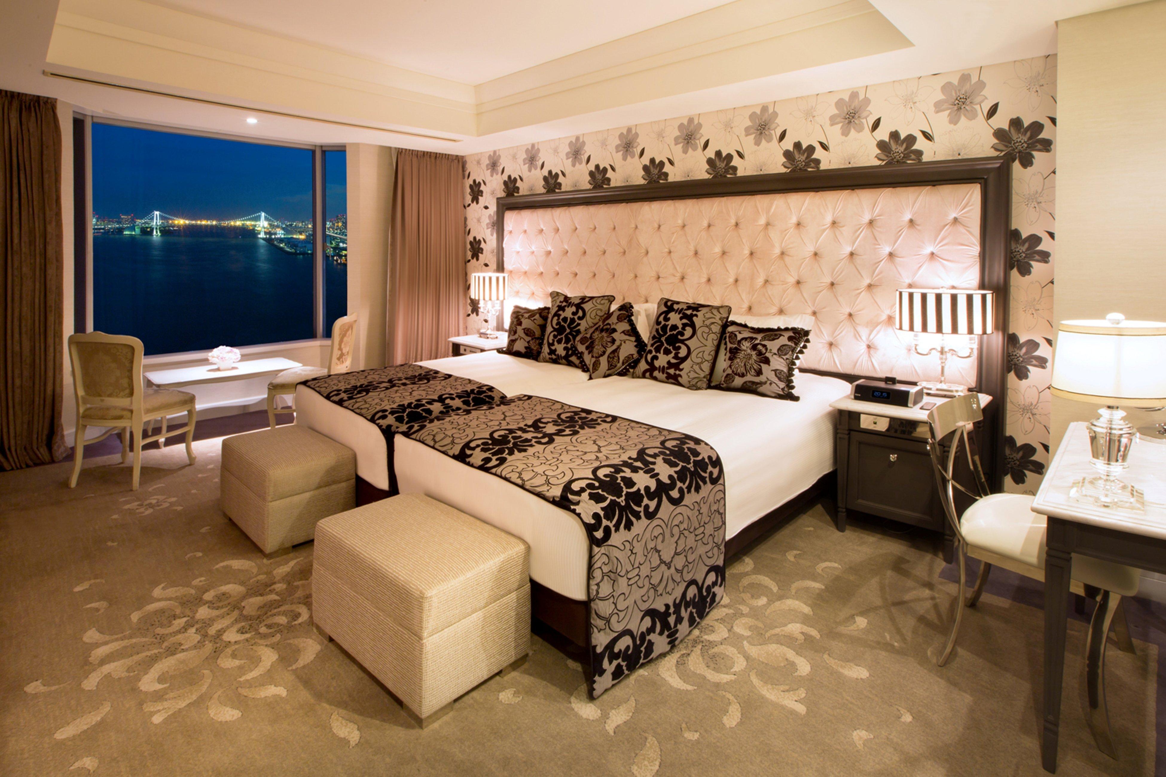 Suite Club