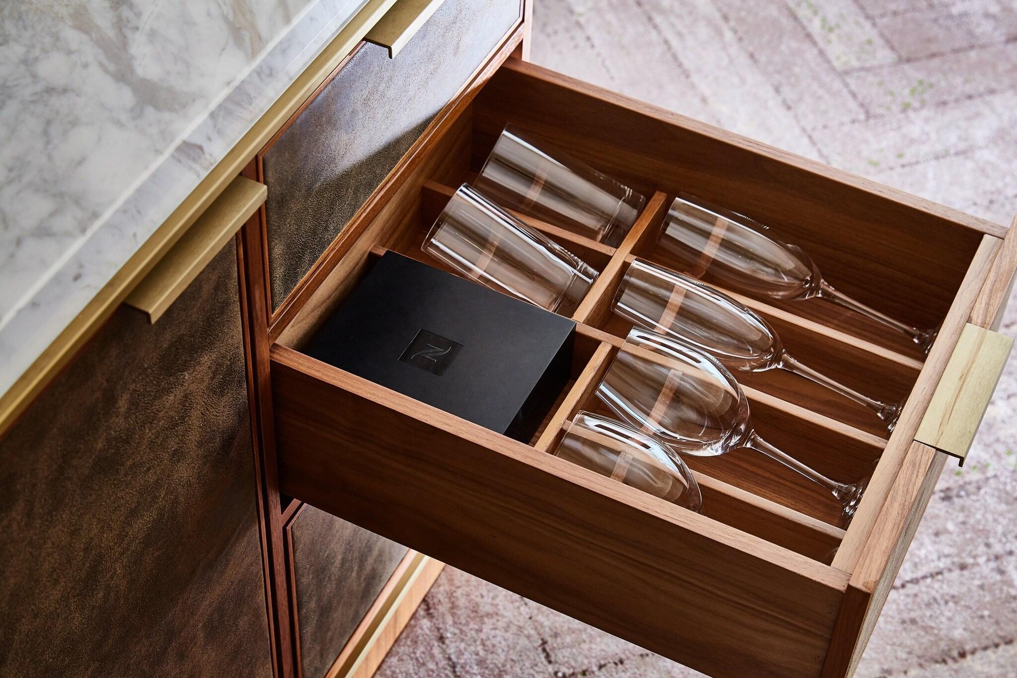 Junior Suite River View