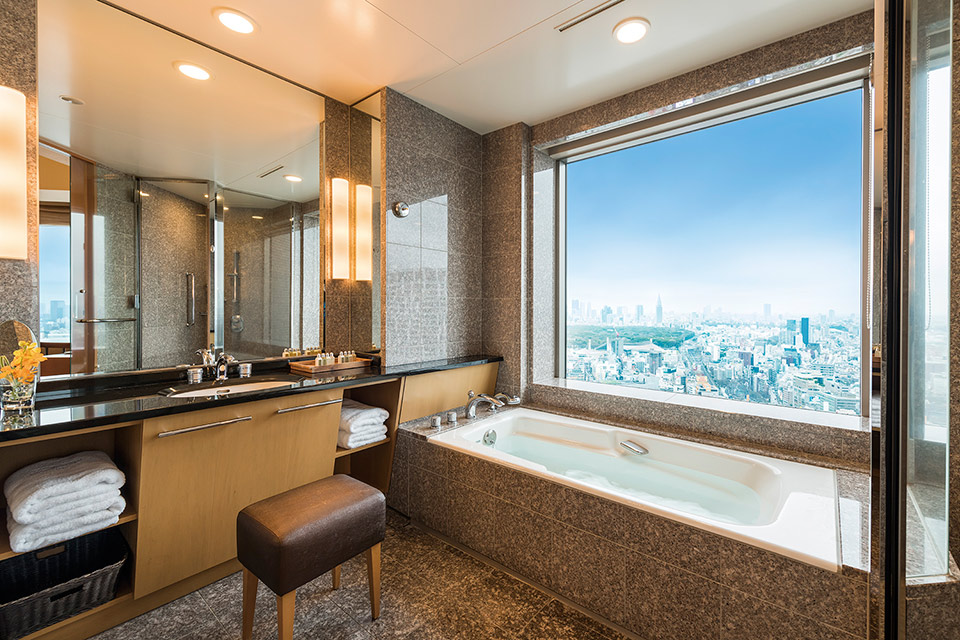 Double Single King Size Bed