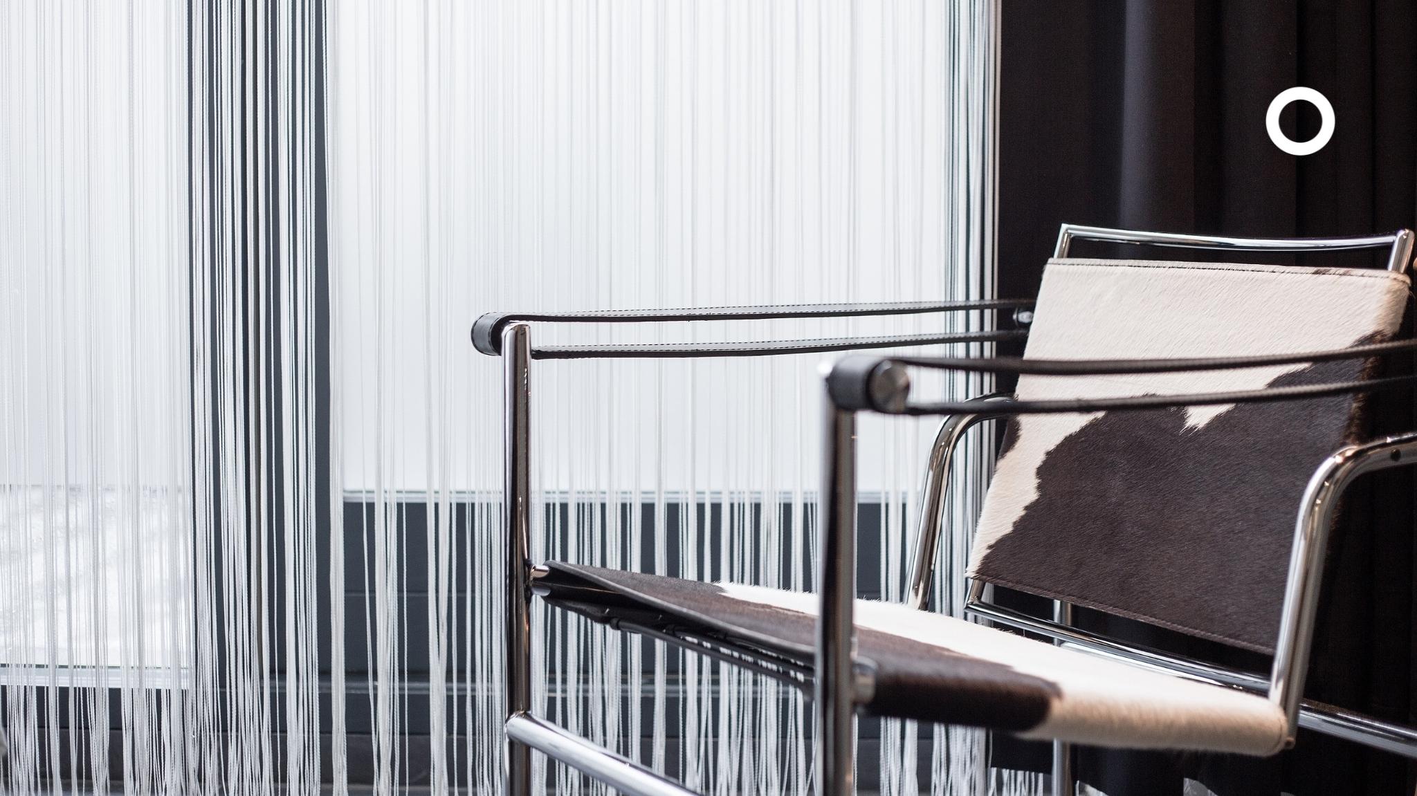 Double Single Standard