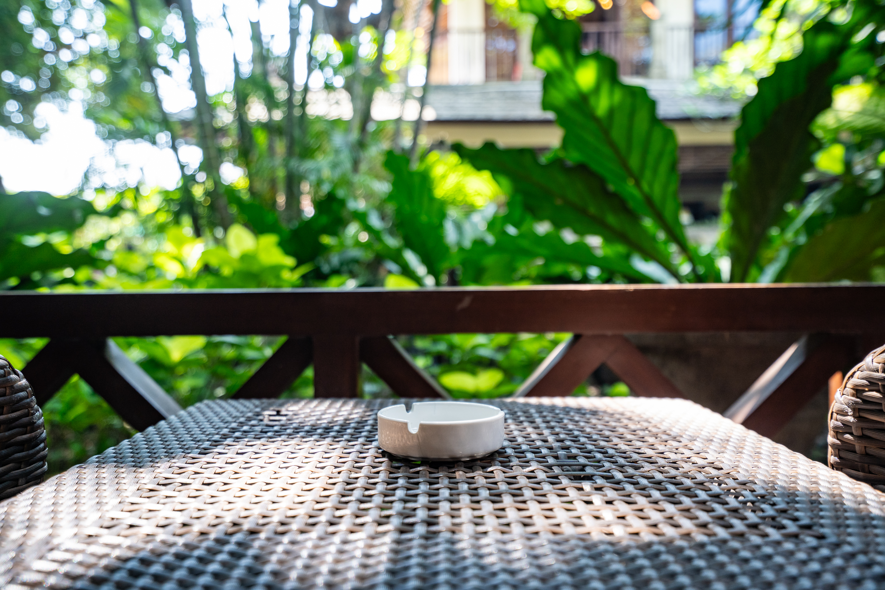 Studio King Size Bed