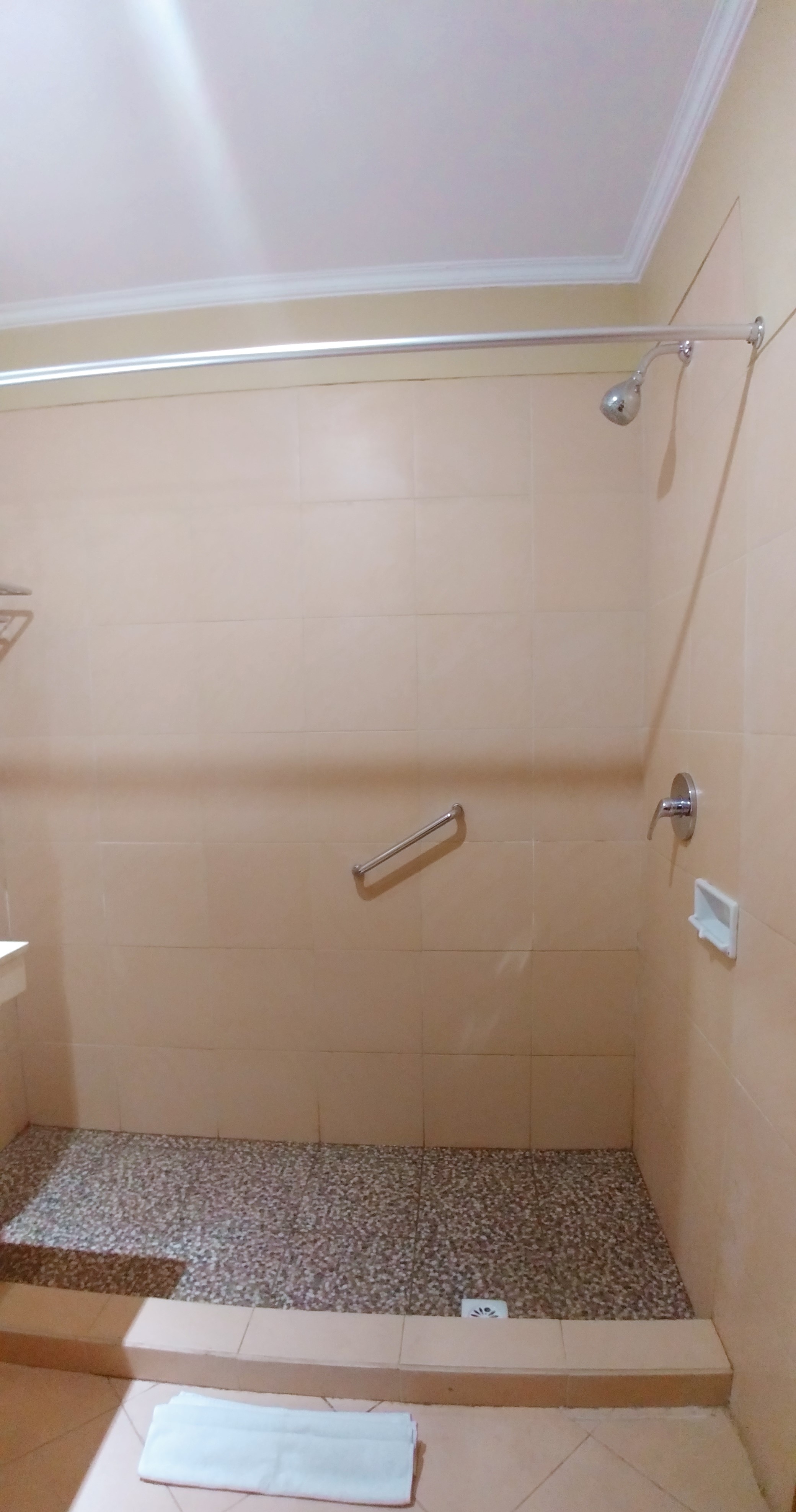 Double or Twin Superior