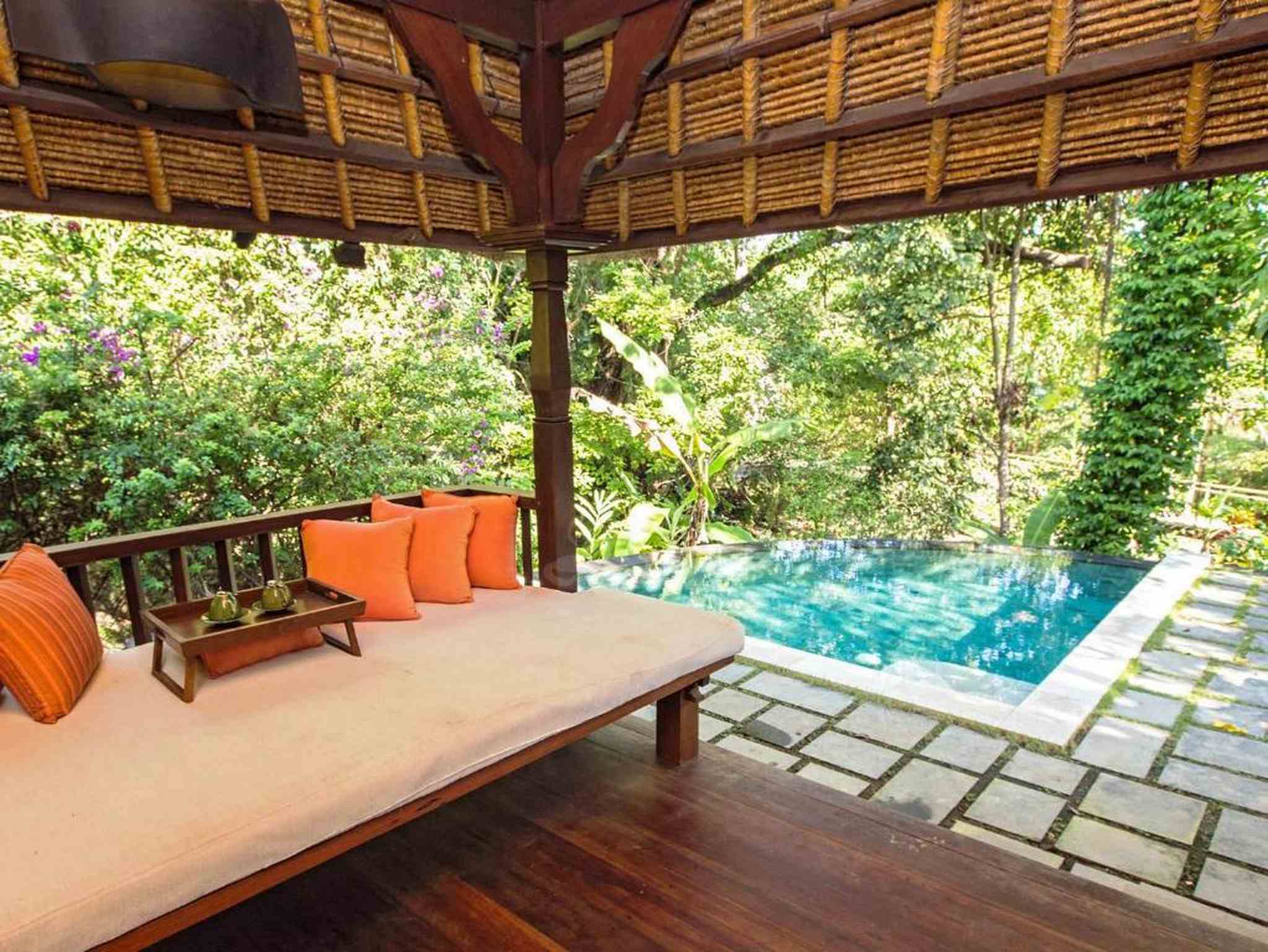 Villa Grand
