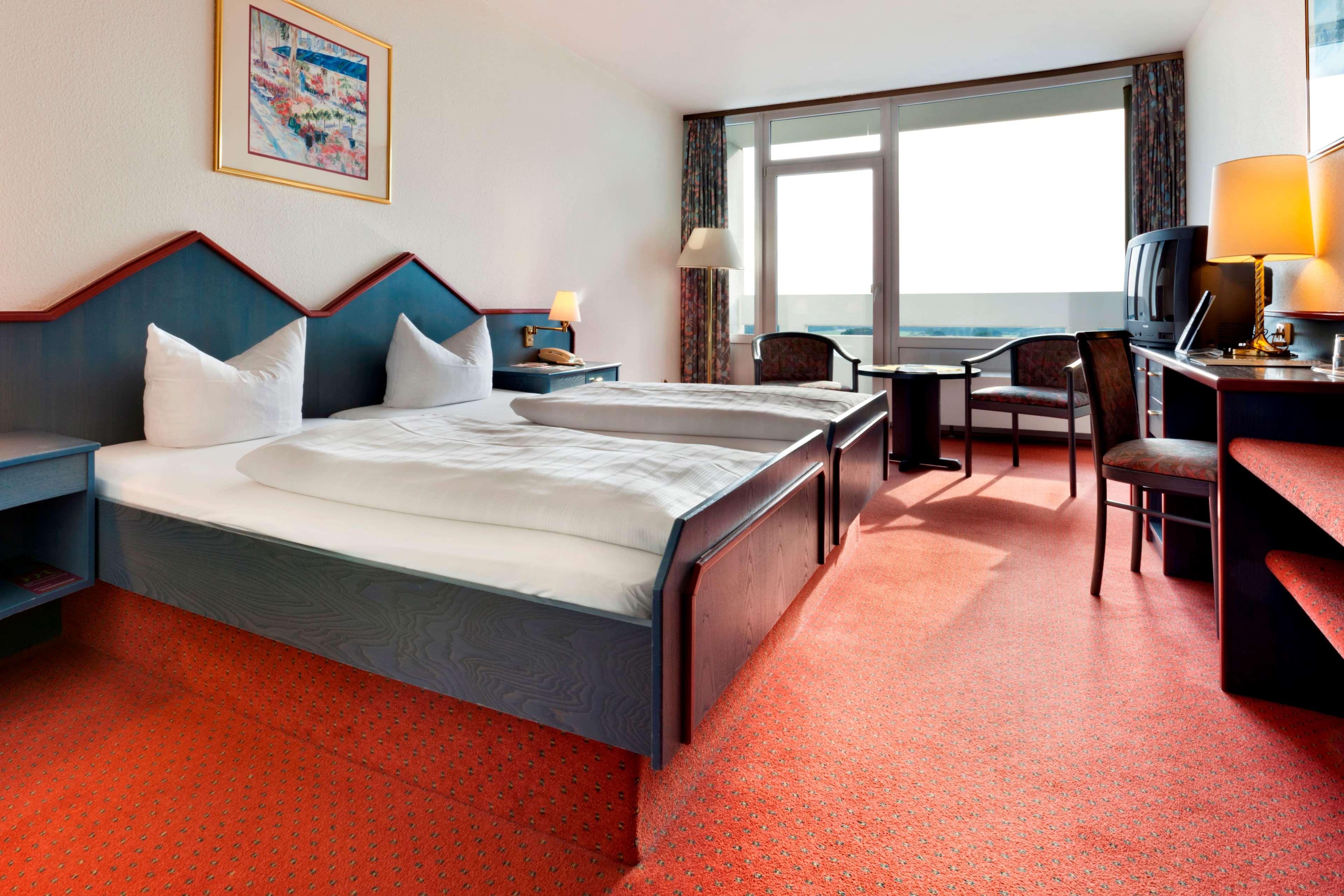 Suite Standard
