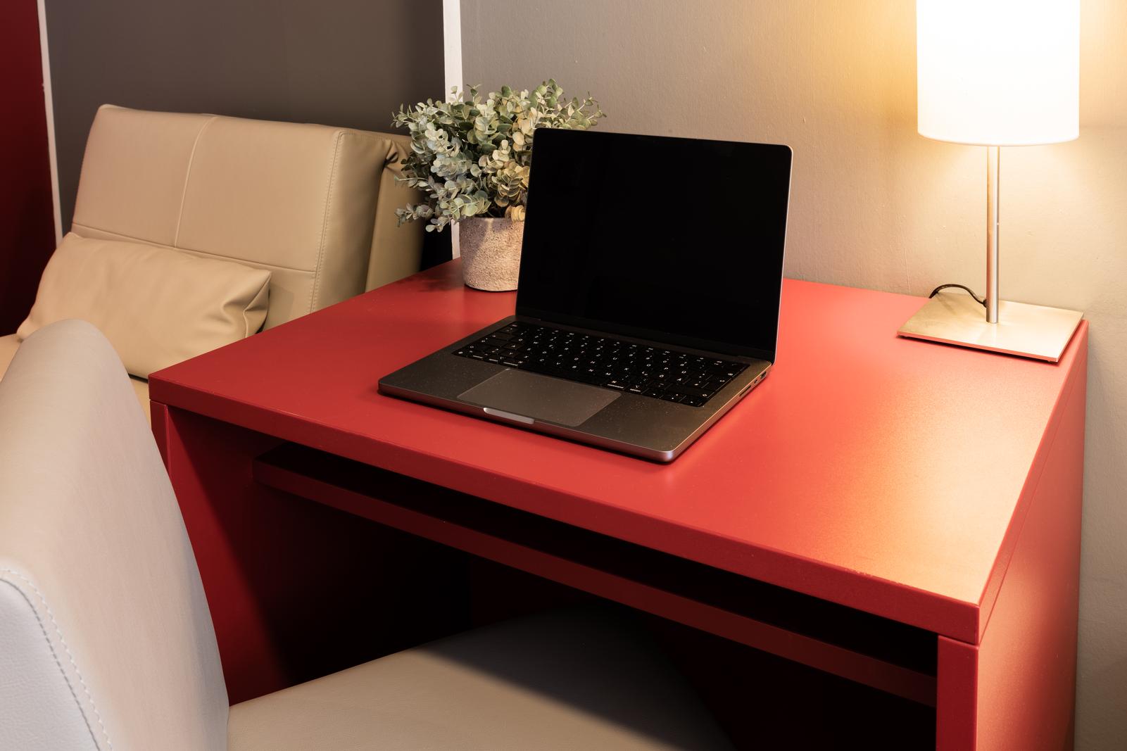 Double Single Superior