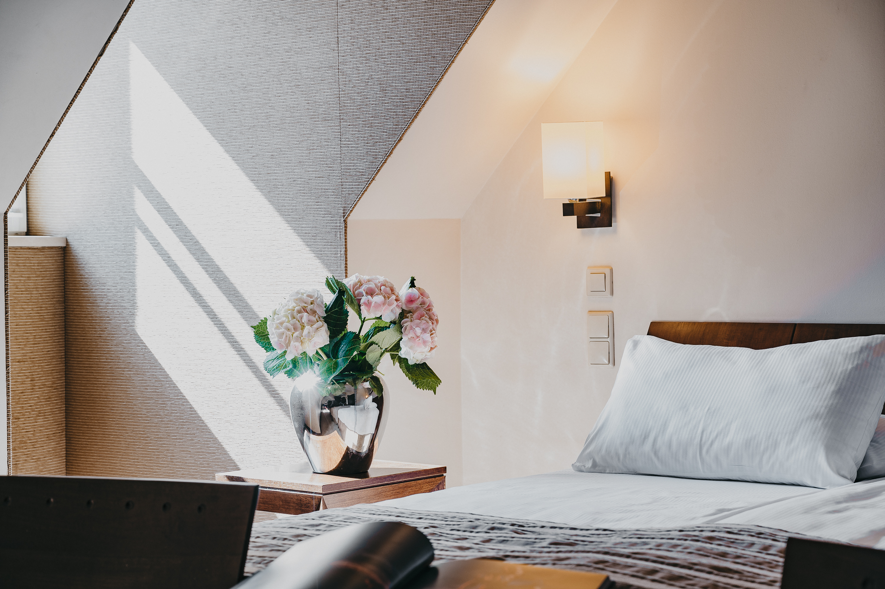 Double Single Classic