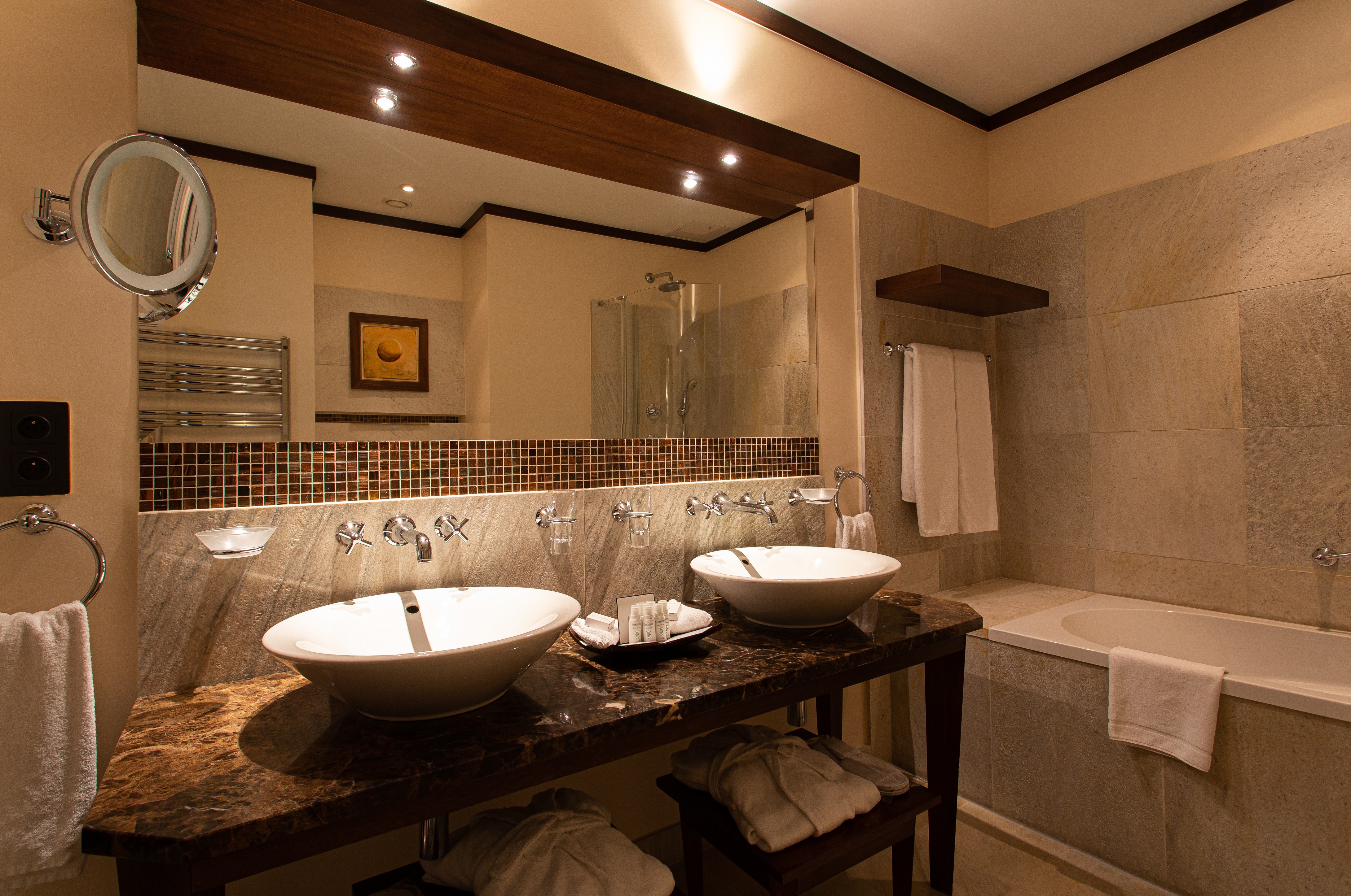 Family Room One Bedroom One Bathroom