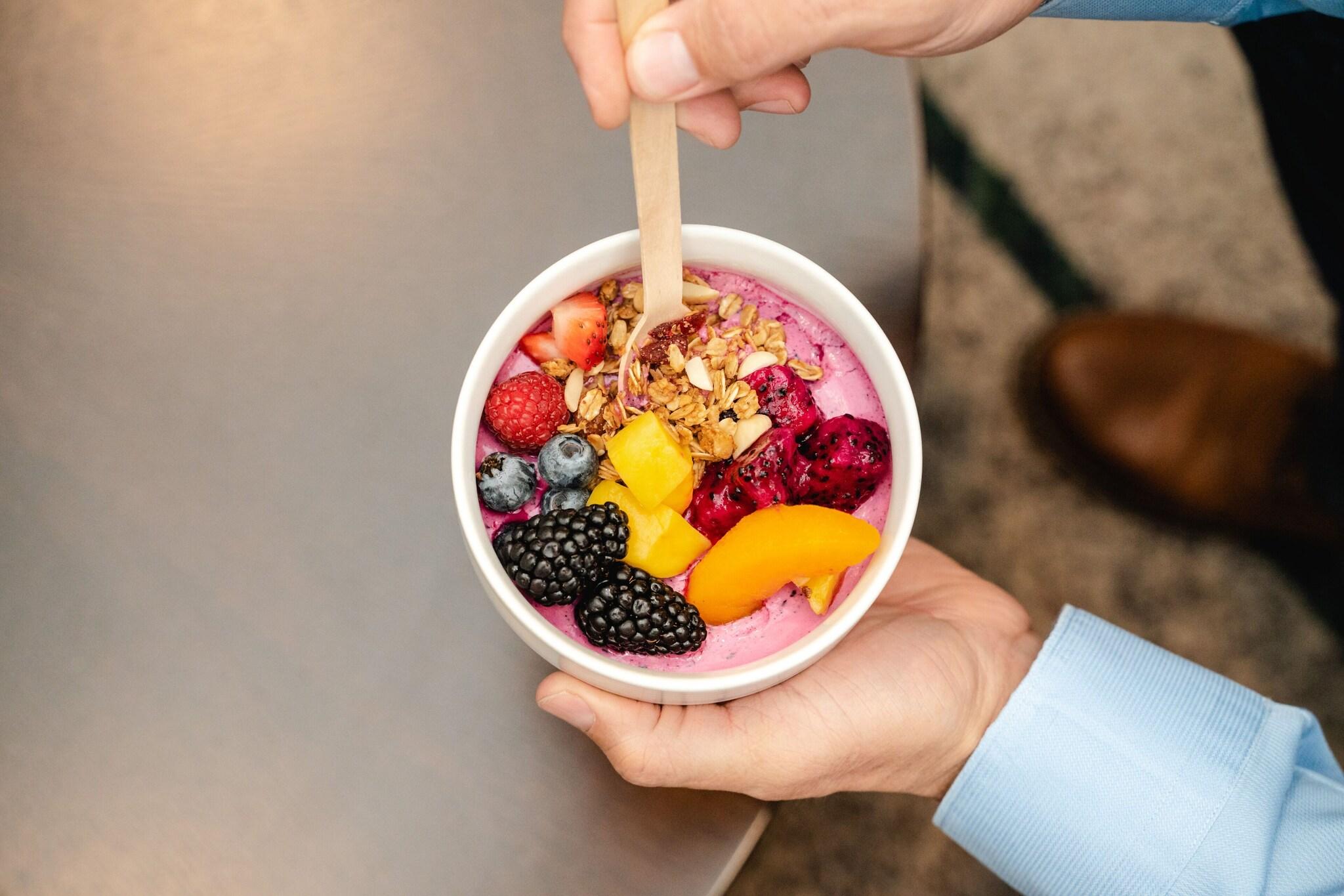 Double Club King Bed