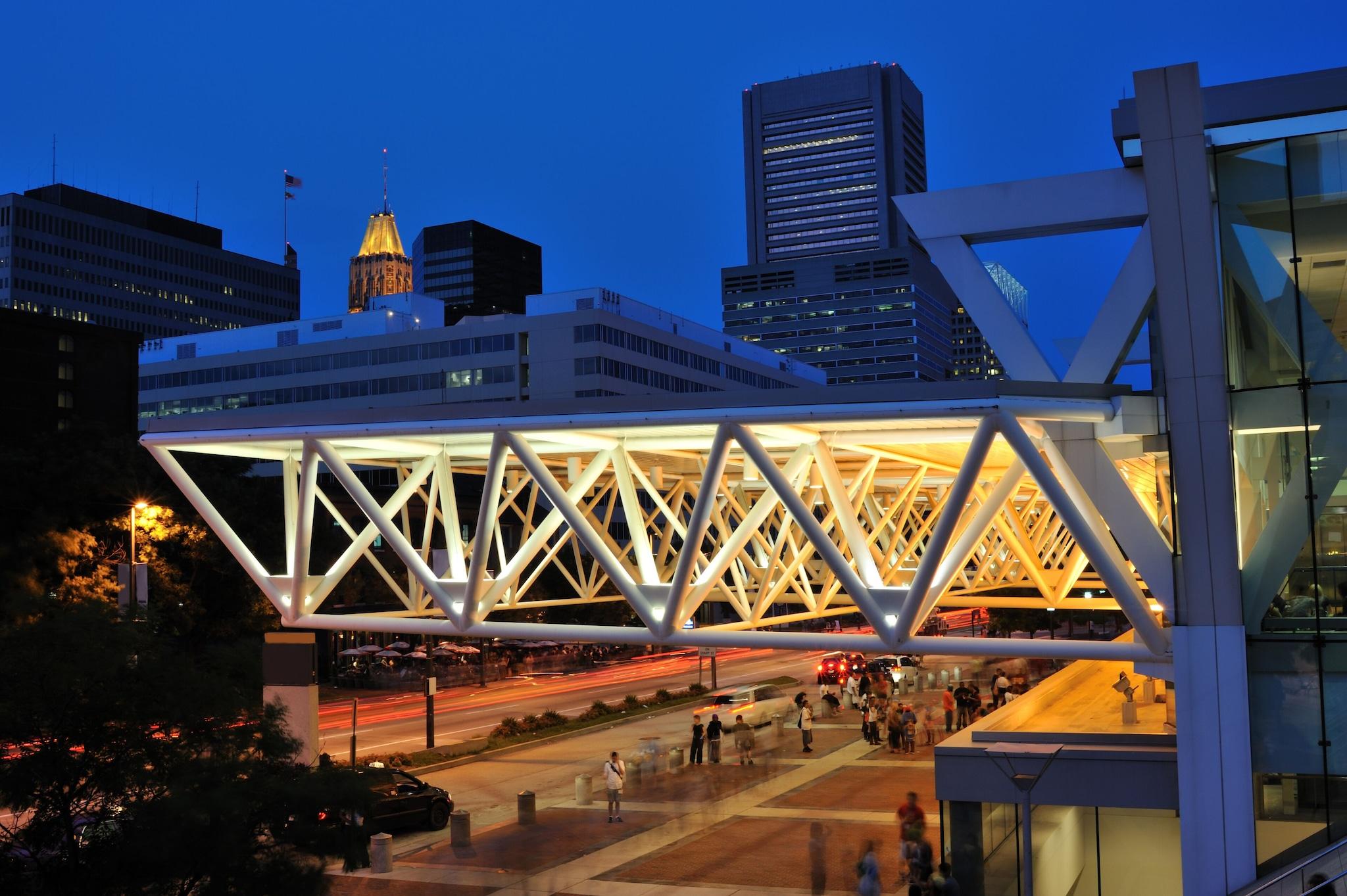 Double Two Double Beds