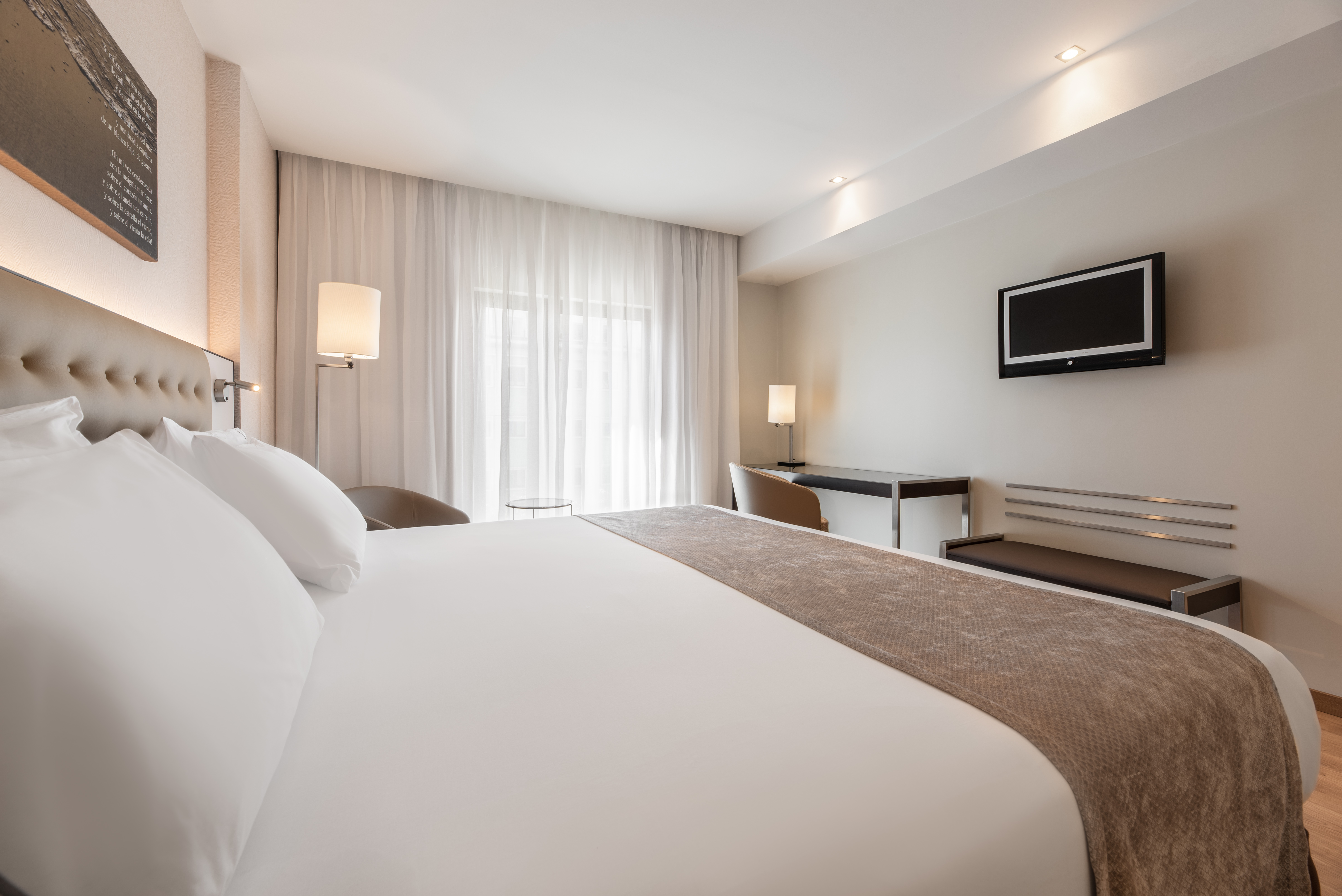 Double Single Deluxe