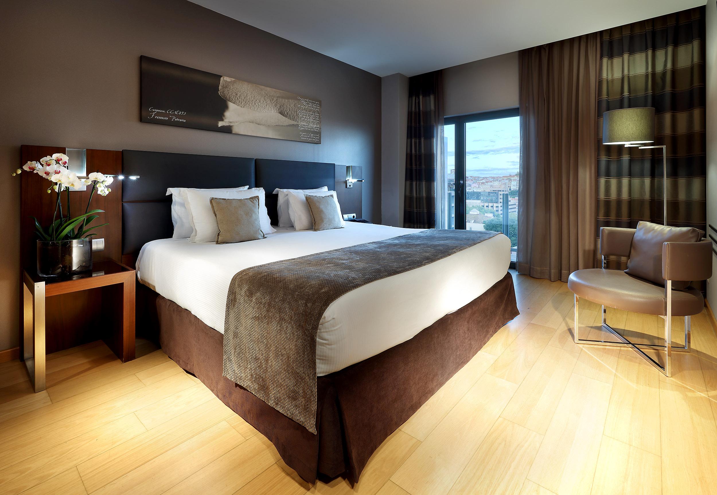 Double Single Standard