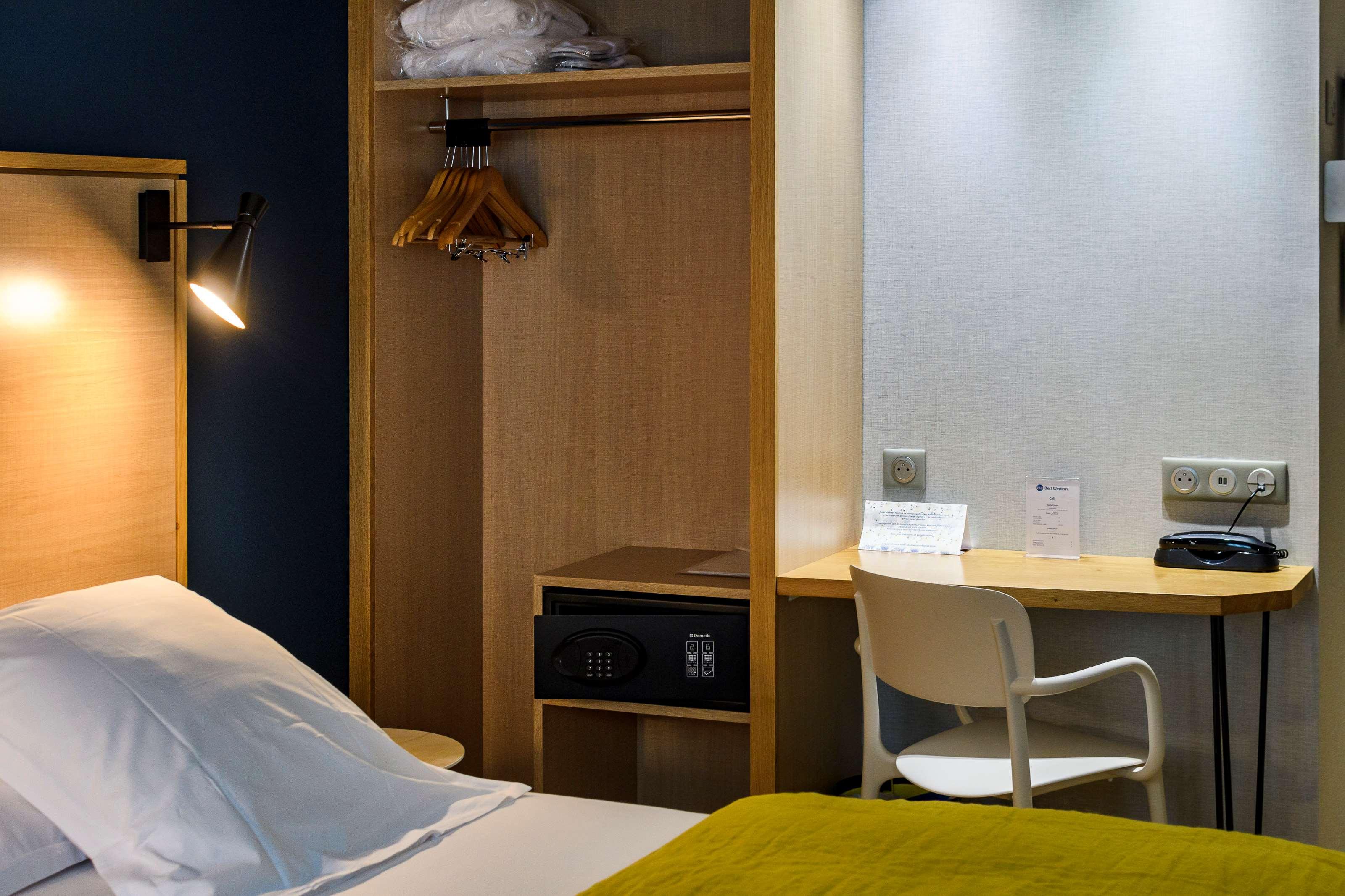 Double or Twin Classic