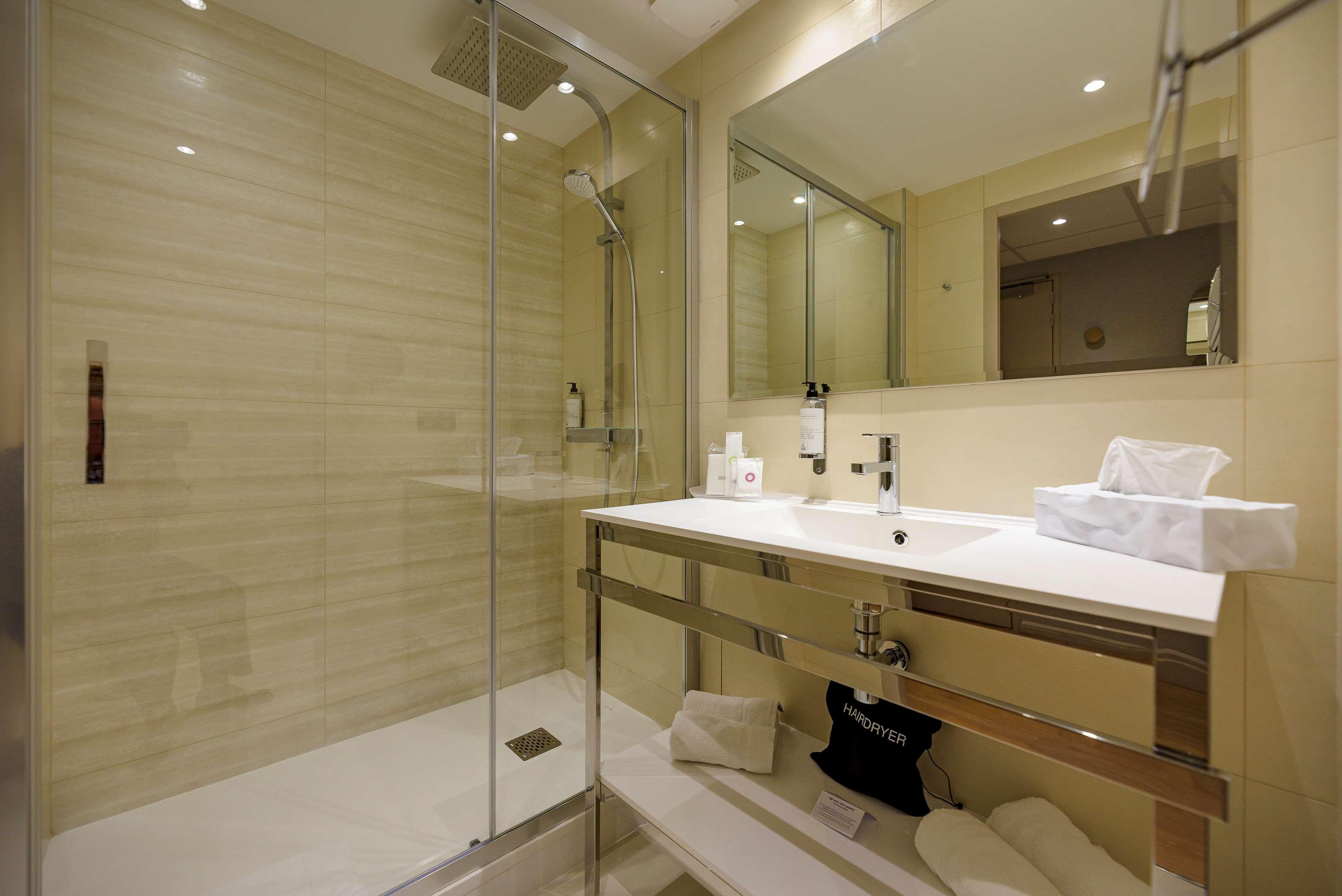 Apartment Capacity 6