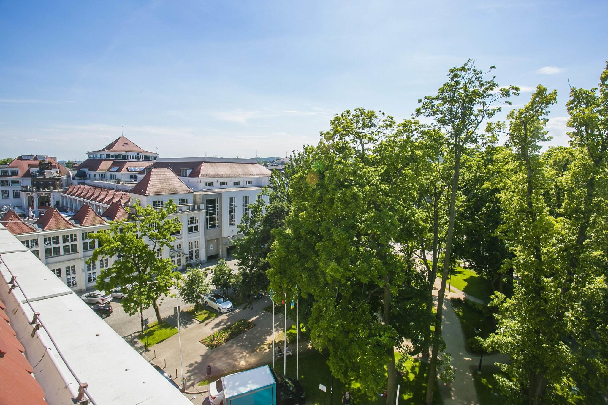 Family Room King Bed Non Smoking