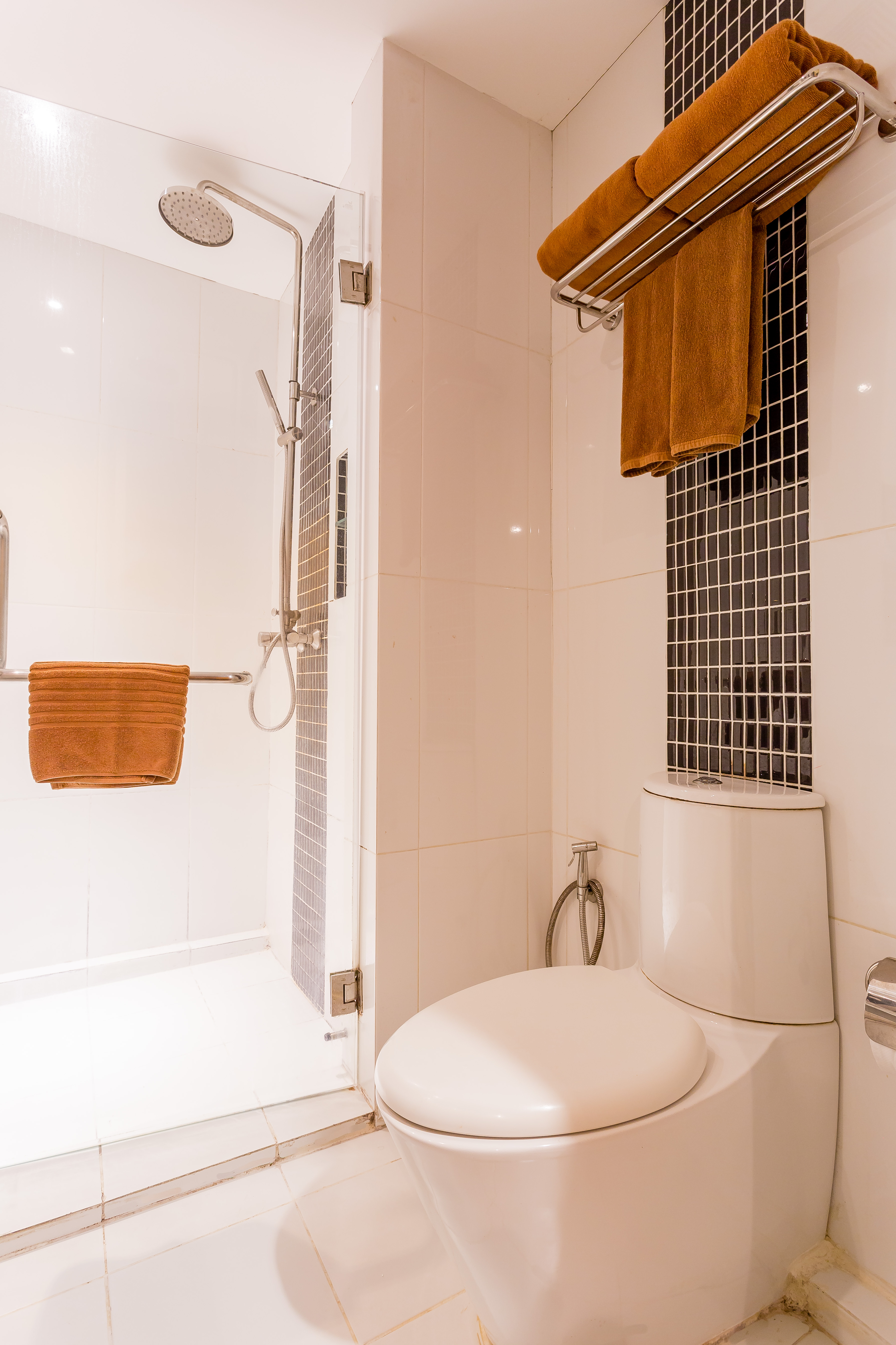 Double or Twin Superior