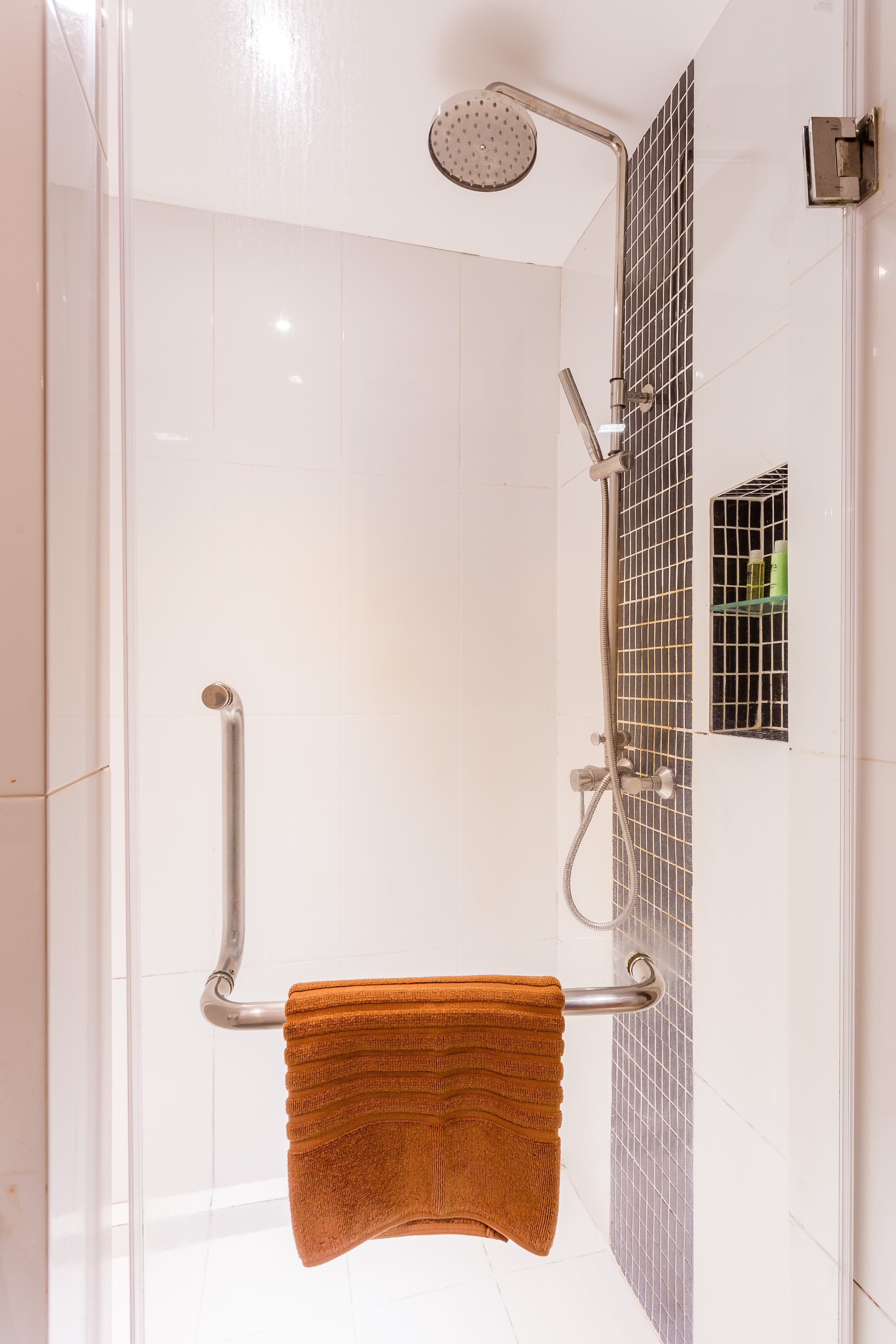 Double or Twin Superior