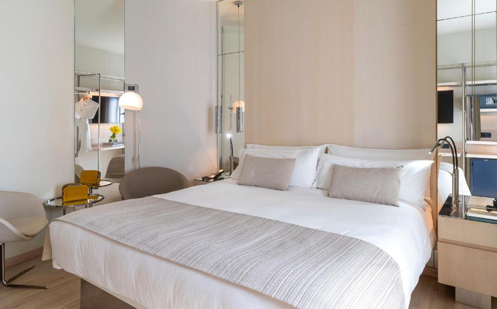 Double Single Deluxe