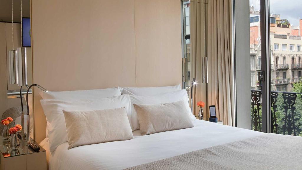 Double Single Deluxe