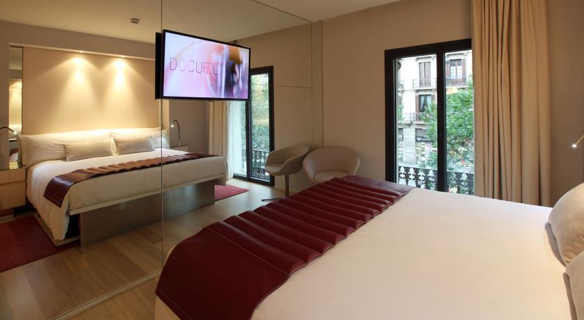 Double Single Superior