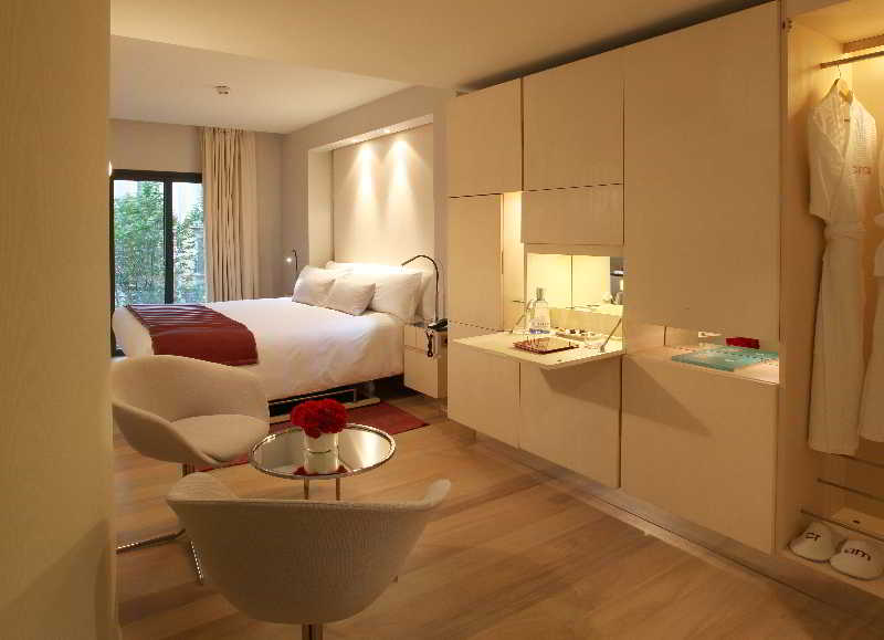 Double or Twin Superior