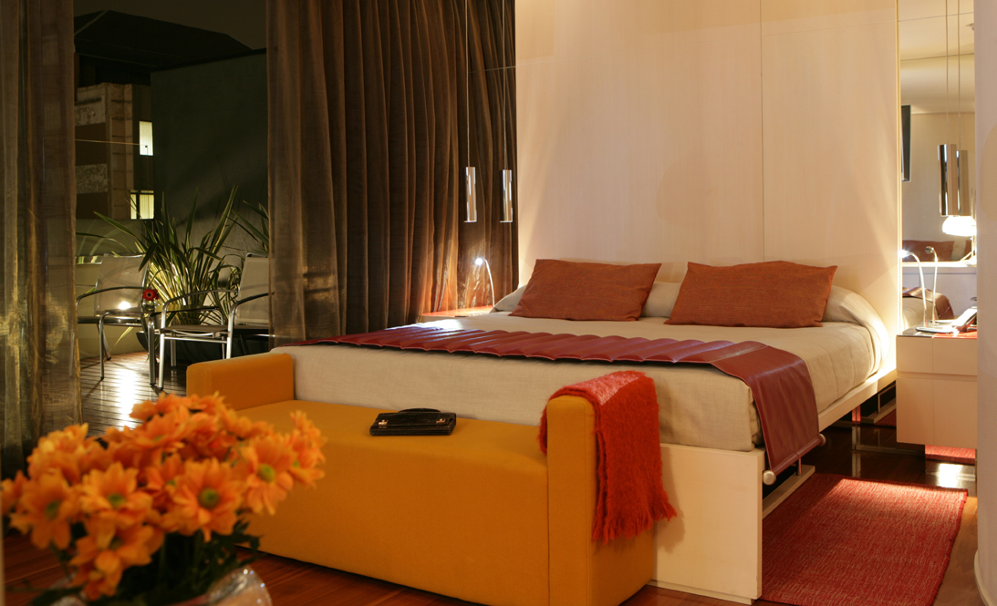 Double or Twin Premium