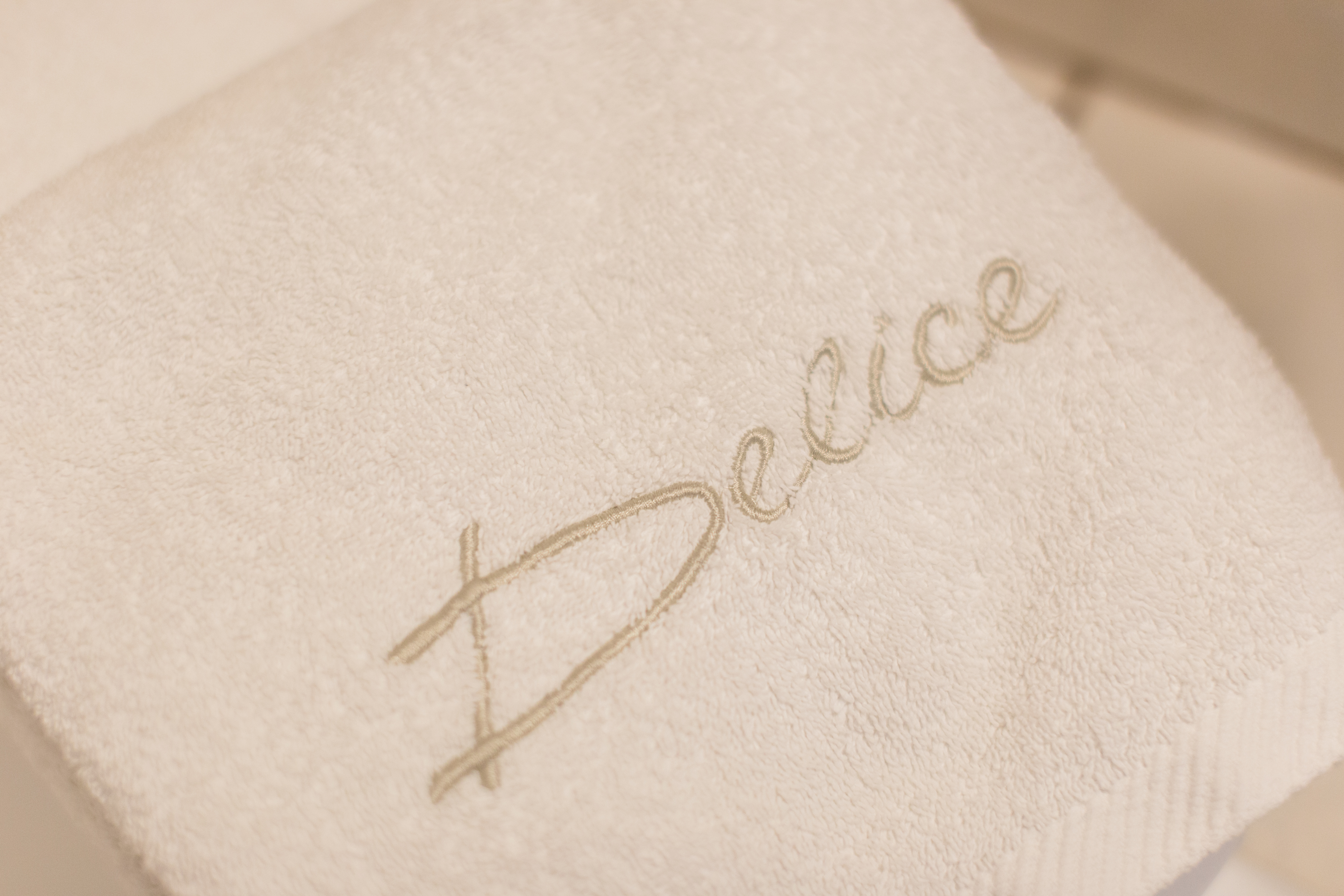 Apartment Capacity 2