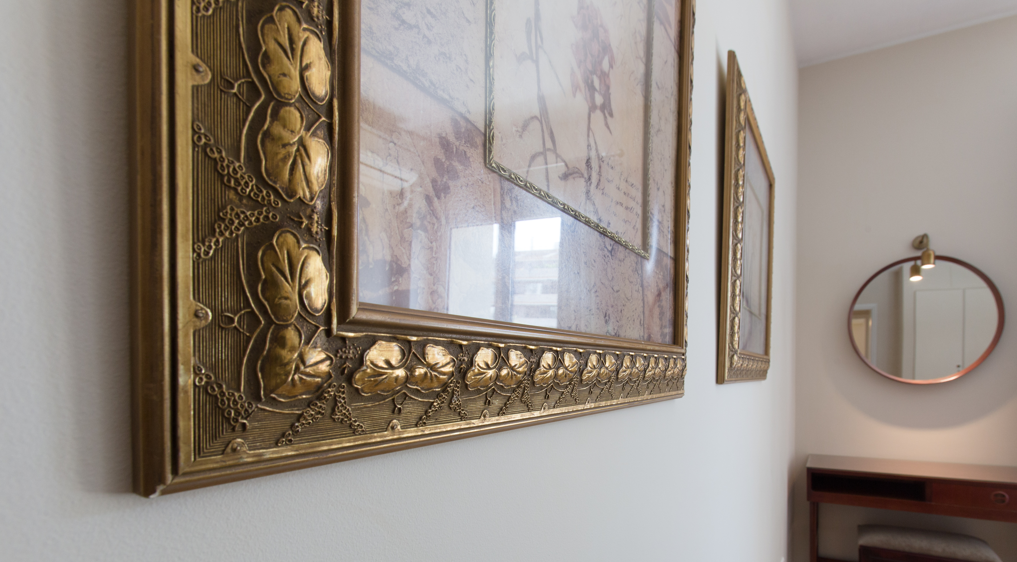 Apartment Capacity 2